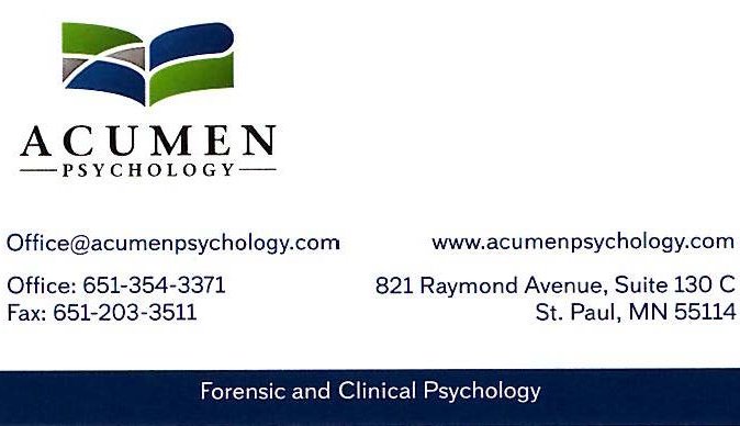 acumen.jpg