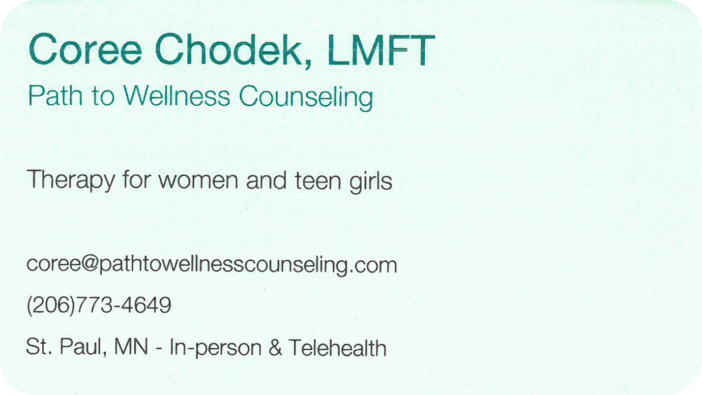 chodek-05282026.gif