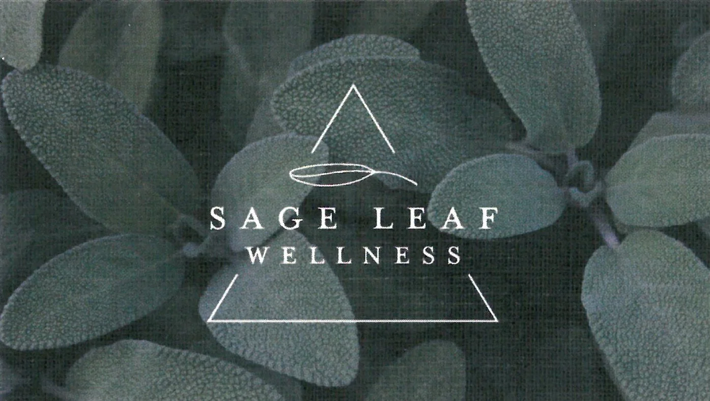 Sage.jpg