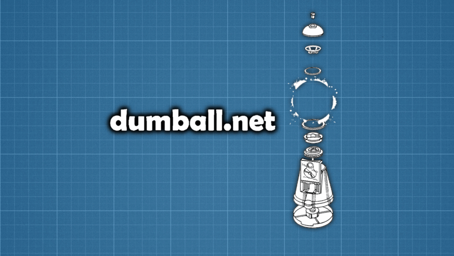091515-dumball-animation.gif