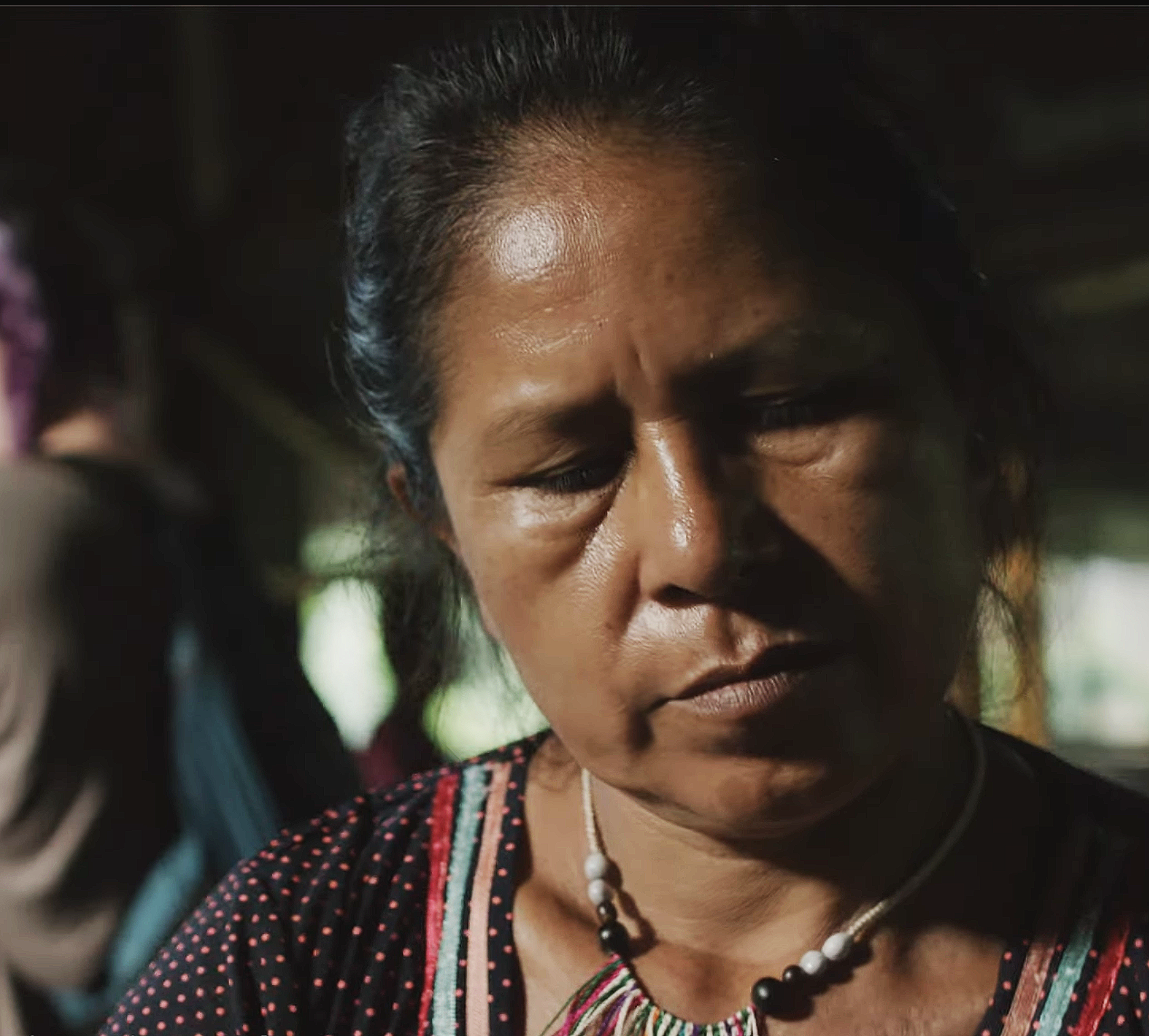 What Does Ecuador Mean to You?