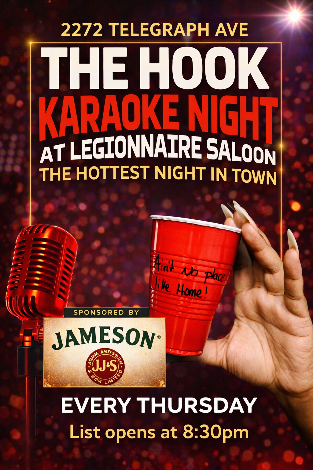 ChatGPT Image Mar 12, 2026 at 11_54_32 AM.png