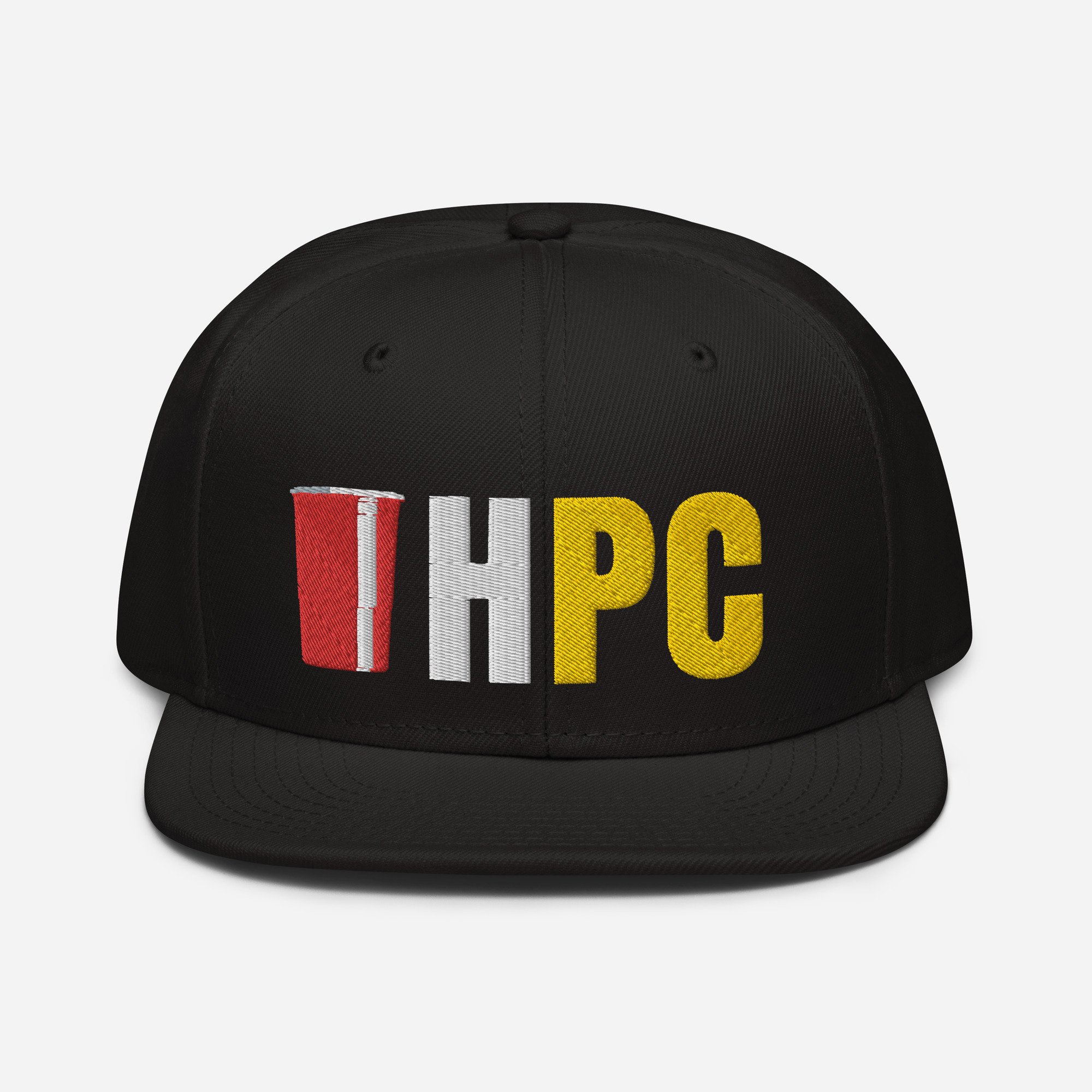 snapback-black-front-64e2eed88548c.jpg