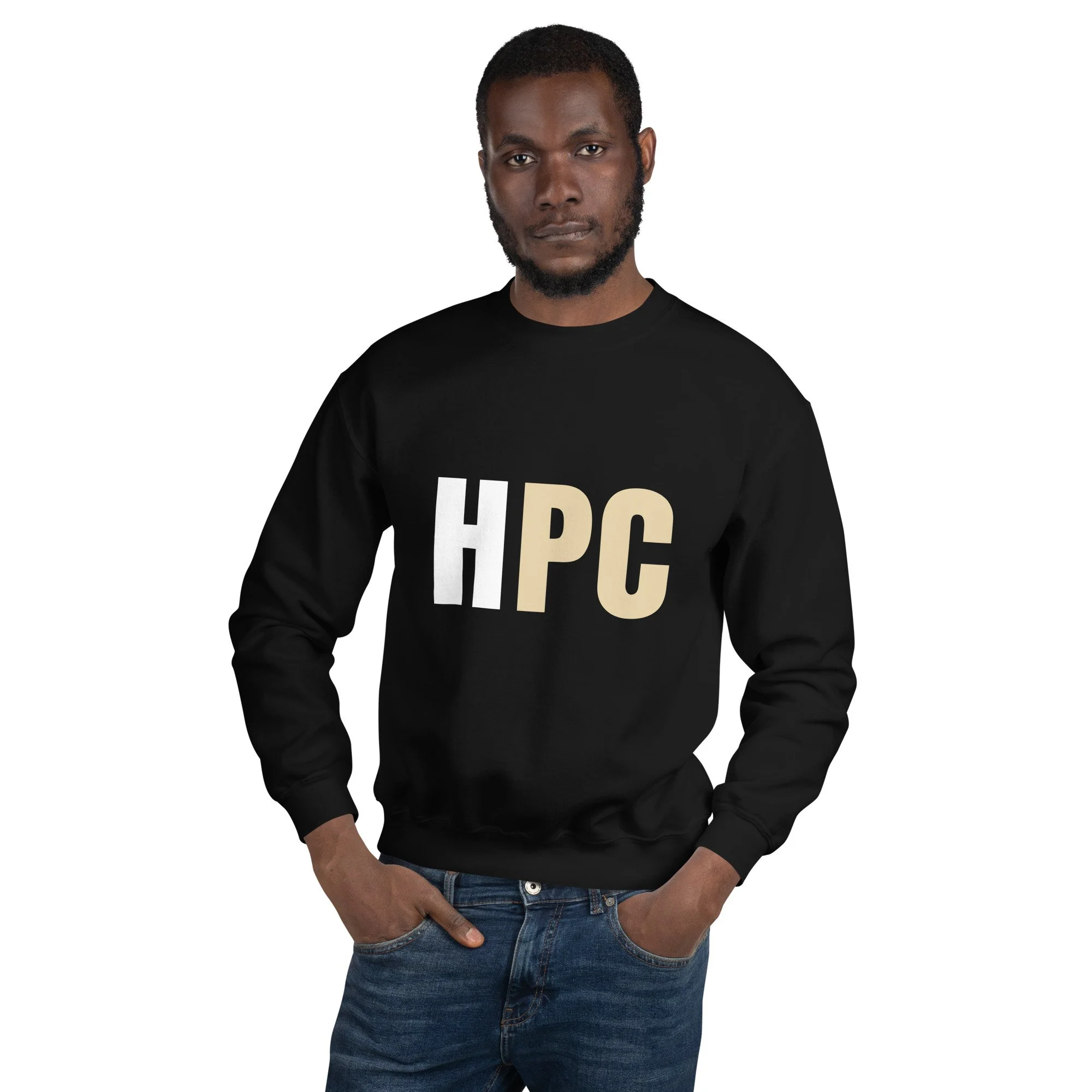 unisex-crew-neck-sweatshirt-black-front-64e2f02b84f05.jpg