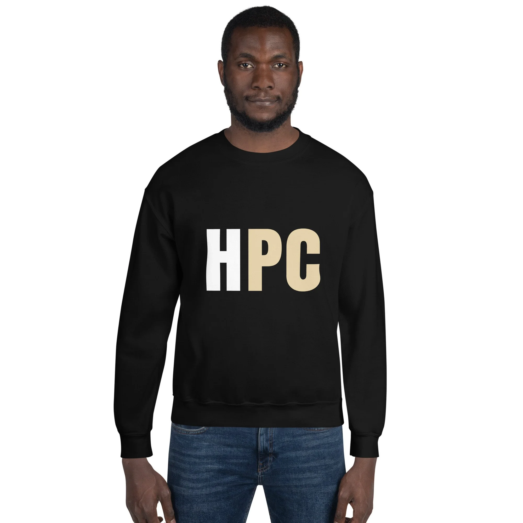 unisex-crew-neck-sweatshirt-black-front-2-64e2f02b86130.jpg