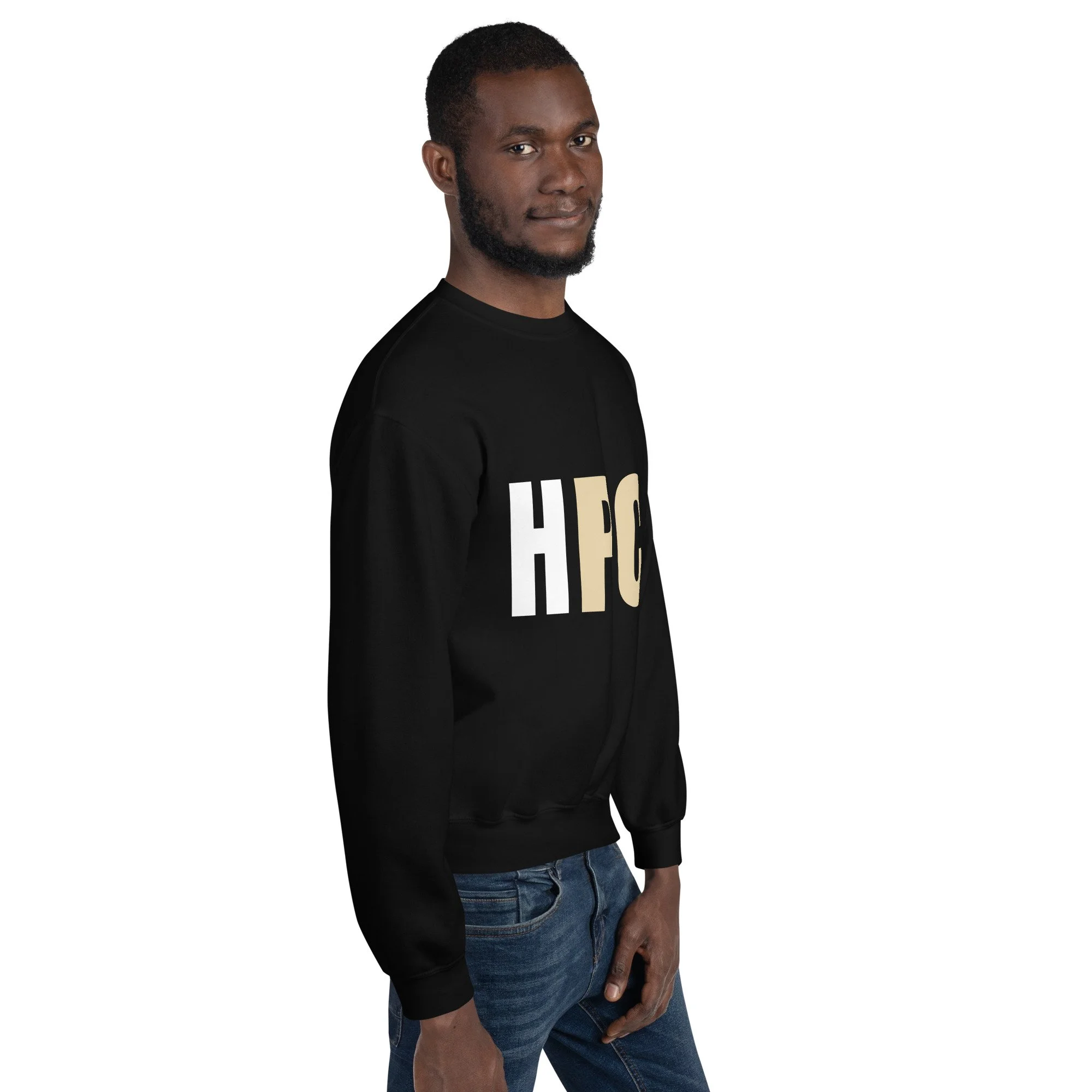 unisex-crew-neck-sweatshirt-black-right-front-64e2f02b86392.jpg