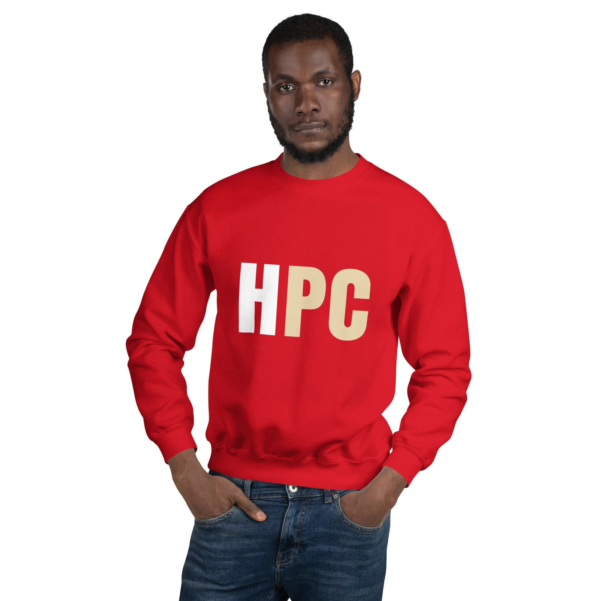 unisex-crew-neck-sweatshirt-red-front-64e2f02b8652f.jpg