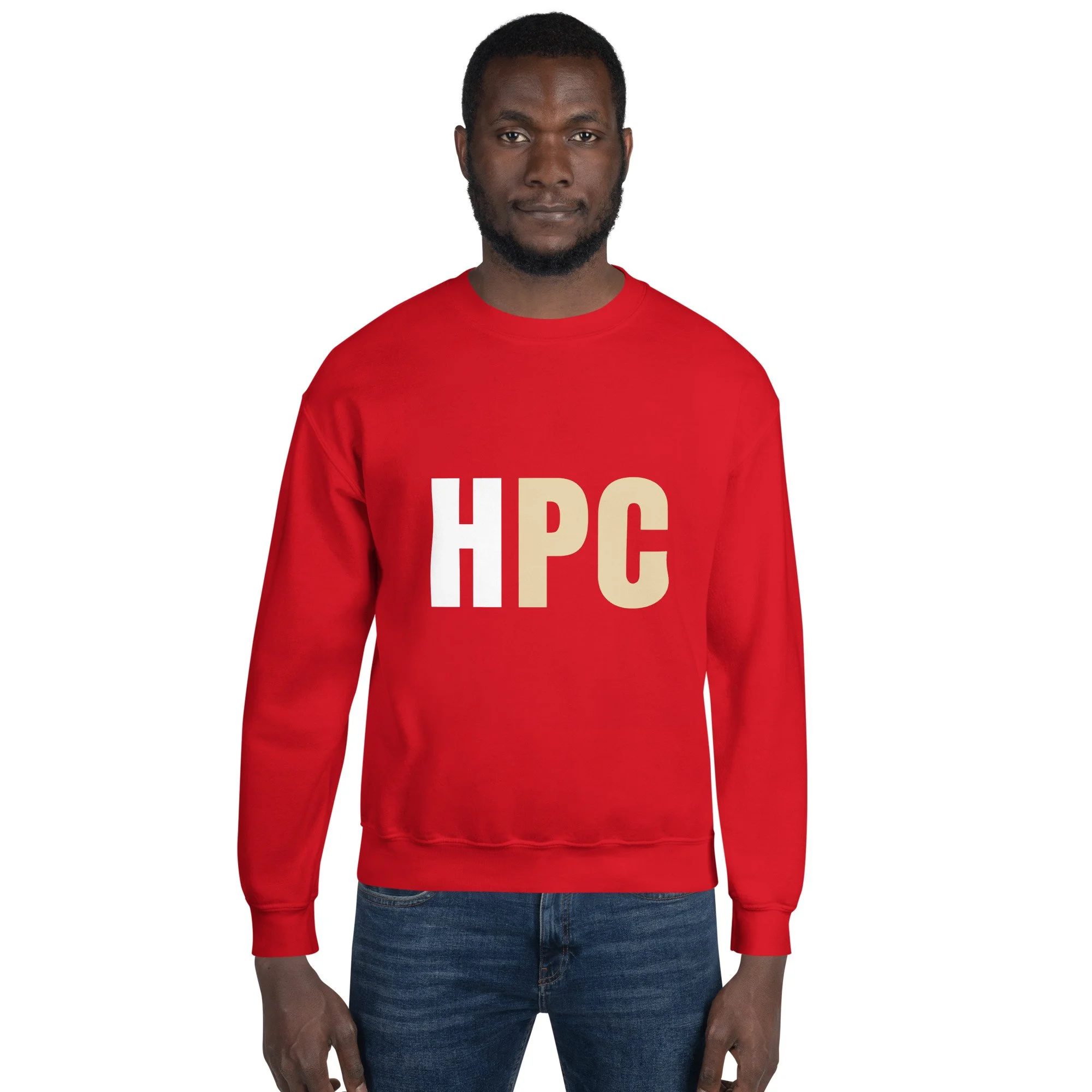 unisex-crew-neck-sweatshirt-red-front-2-64e2f02b86a51.jpg