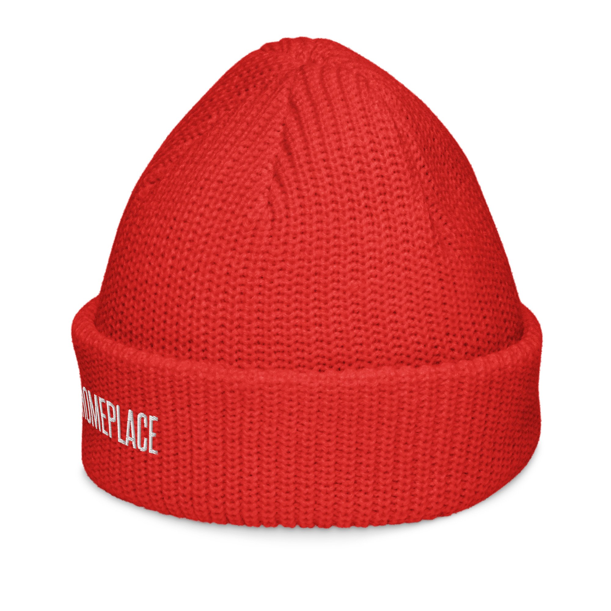 fisherman-beanie-red-left-67b933786074b.jpg