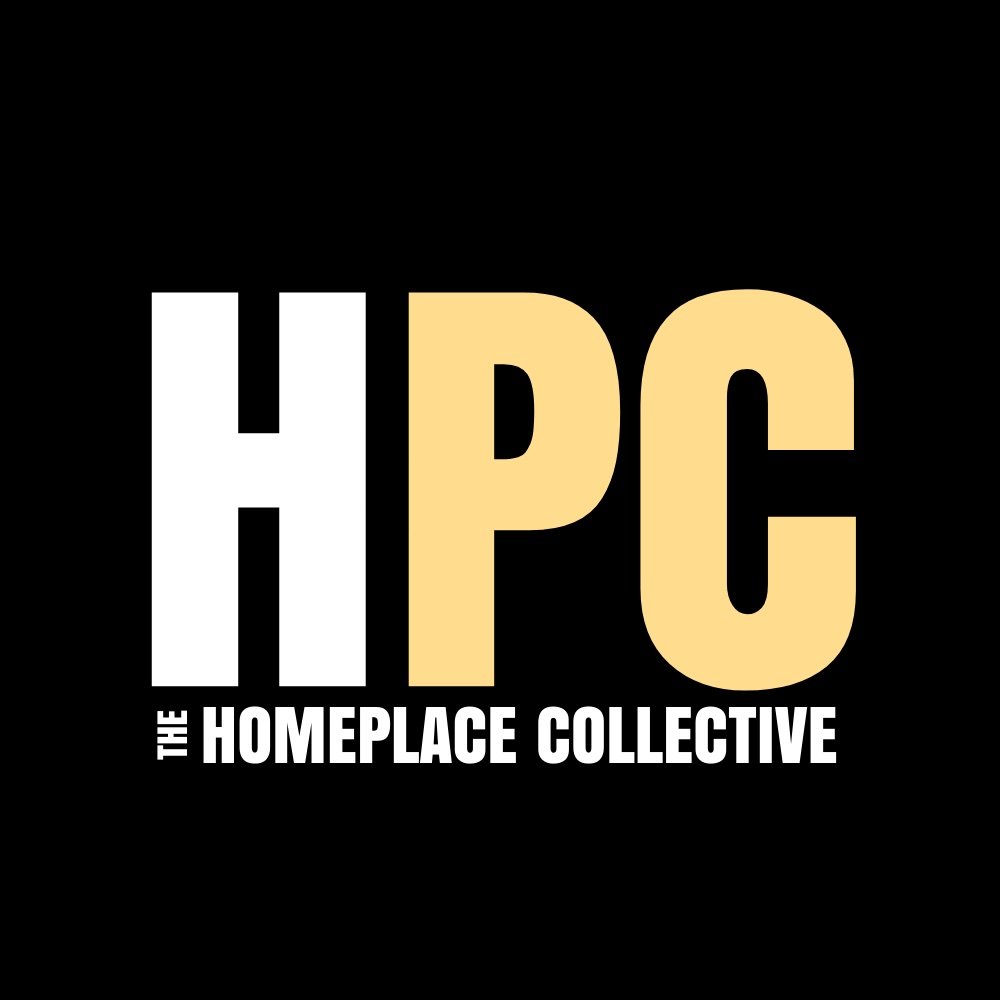 The Homeplace Collective