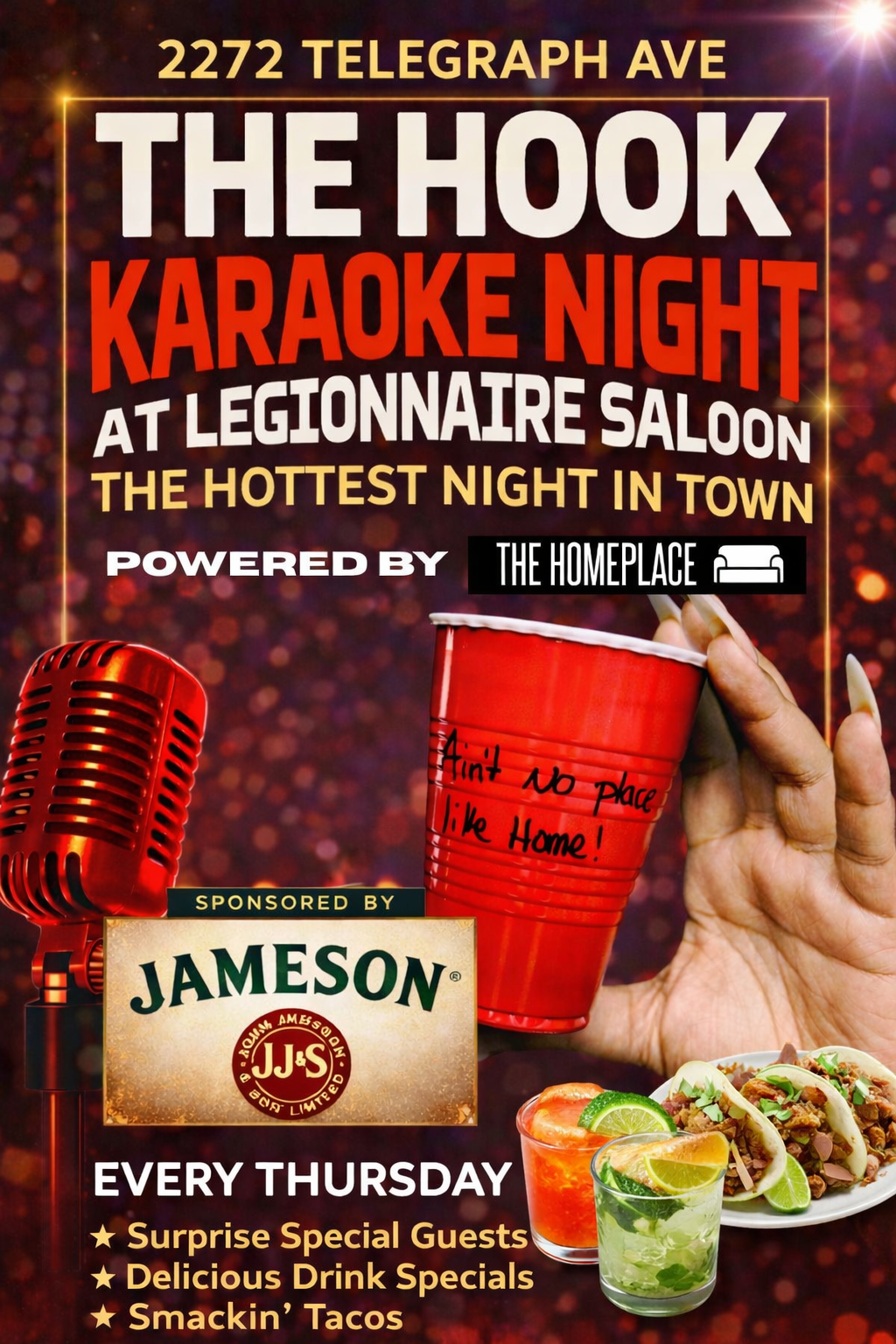 Karaoke night at Legionnaire Saloon-2.png