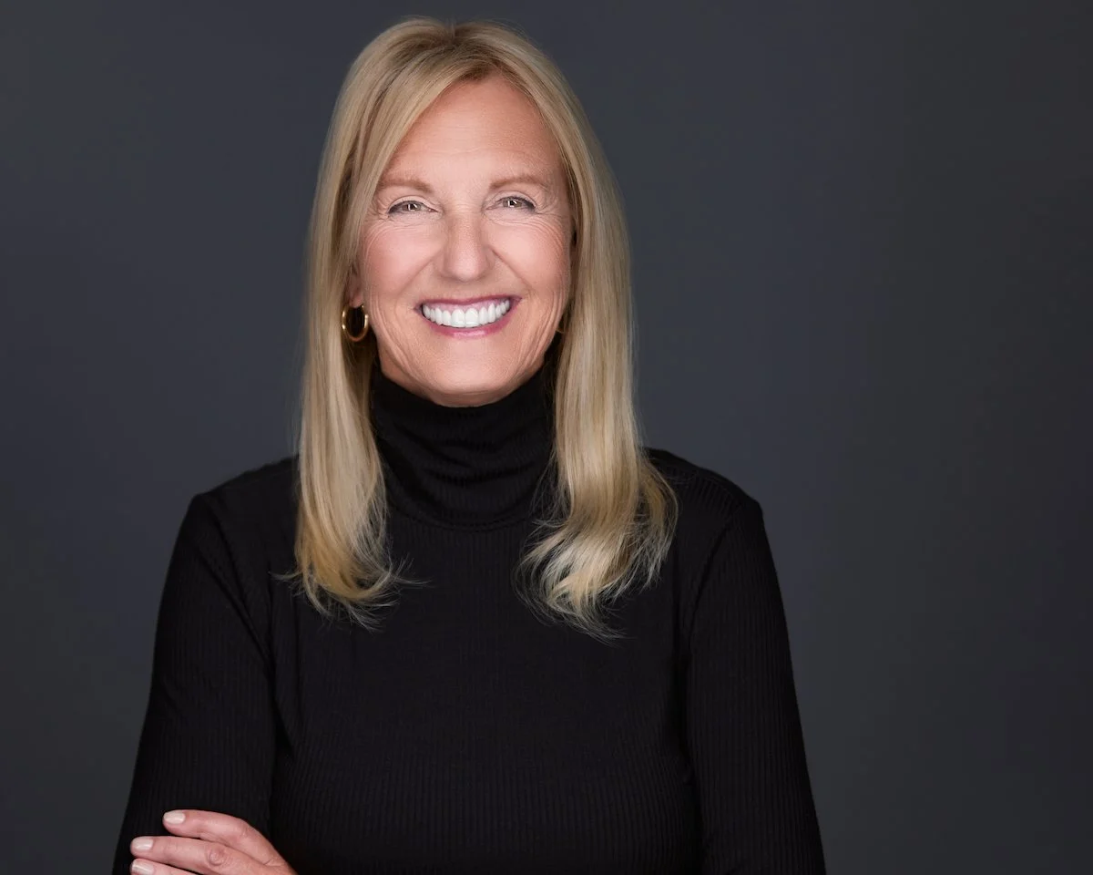 Navigating the Monterey Peninsula Real Estate Market: Expert Insights for Discerning Buyers and Sellers in 2025