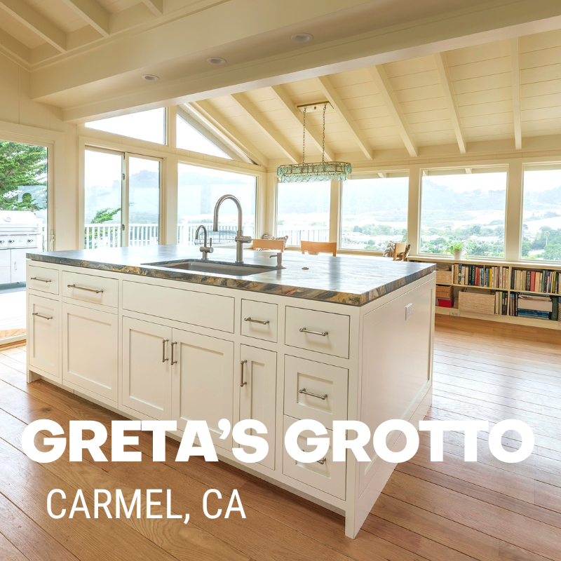 Greta's Grotto Thumbnail.png