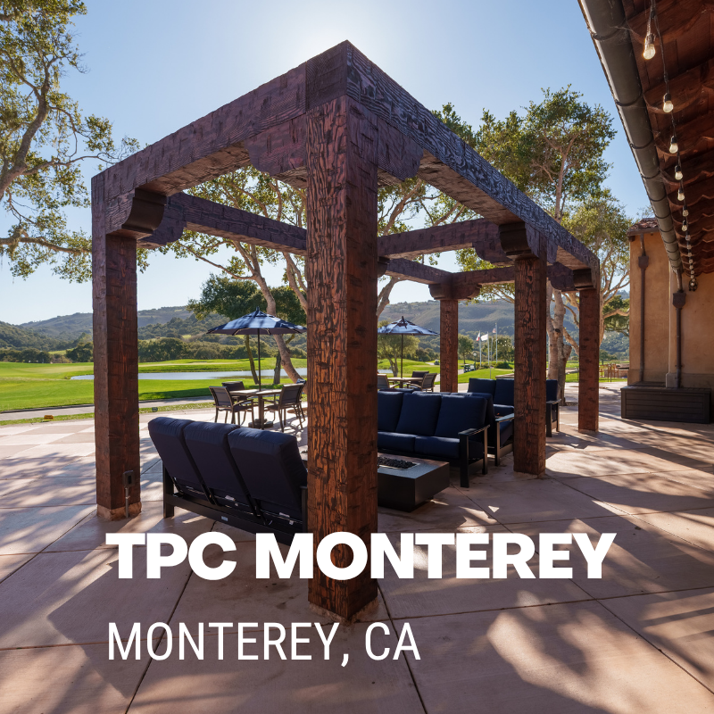 TPC Thumbnail