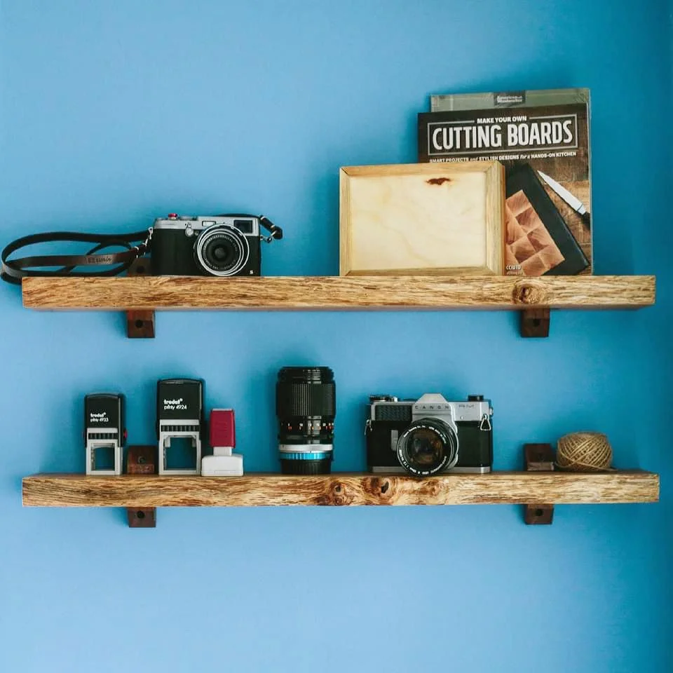 Gallery 3 — Daniel Dunlap Woodworks