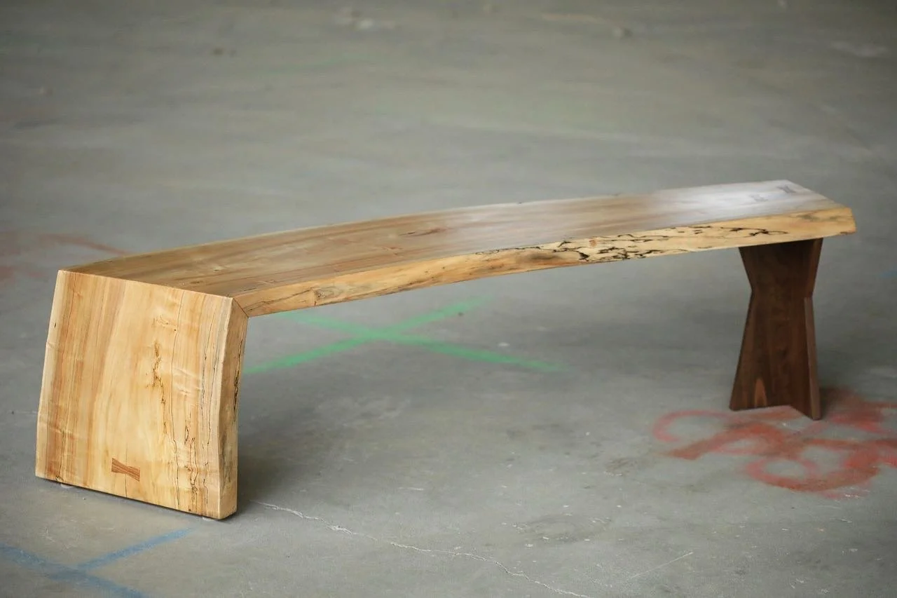 Gallery 3 — Daniel Dunlap Woodworks