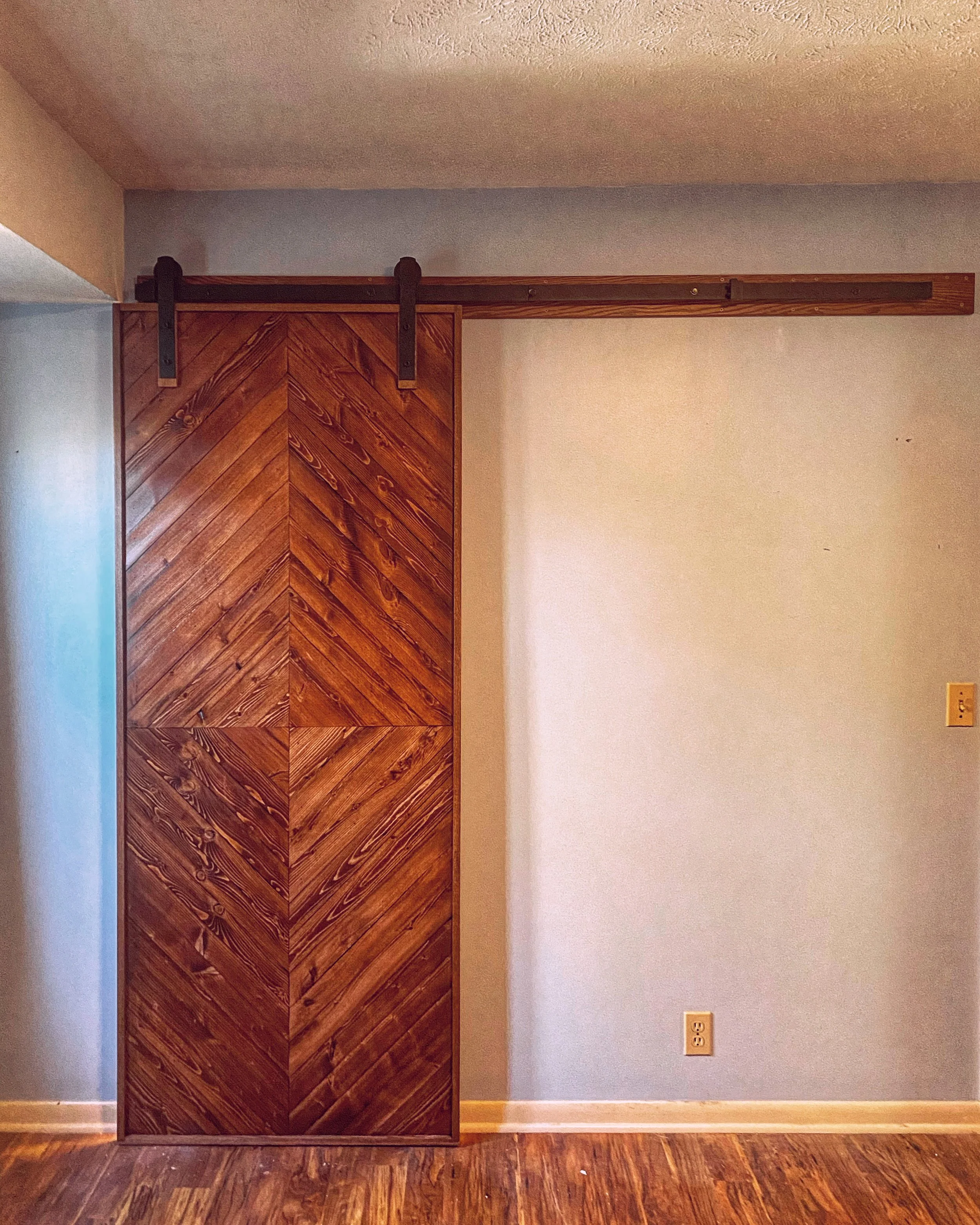 Gallery 3 — Daniel Dunlap Woodworks