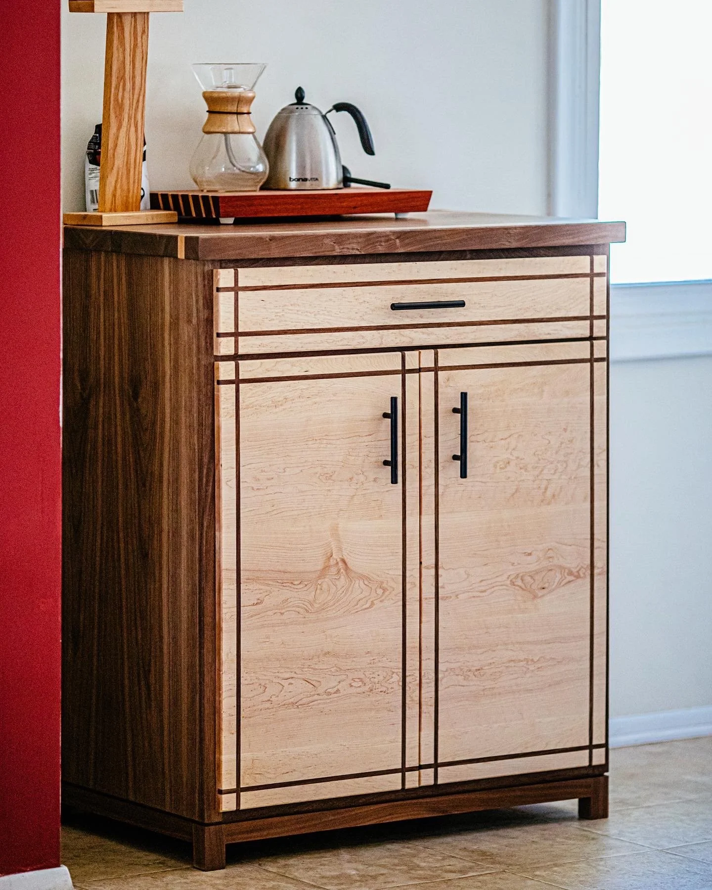 Gallery 3 — Daniel Dunlap Woodworks