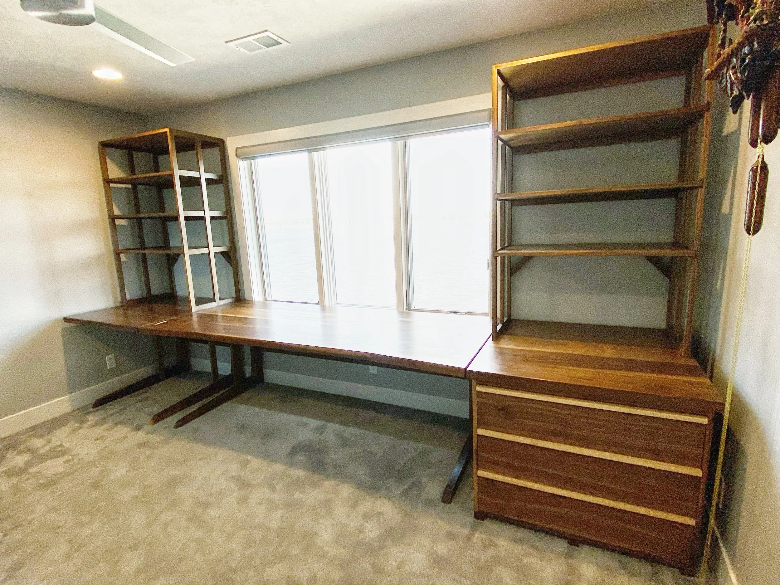 Gallery 3 — Daniel Dunlap Woodworks