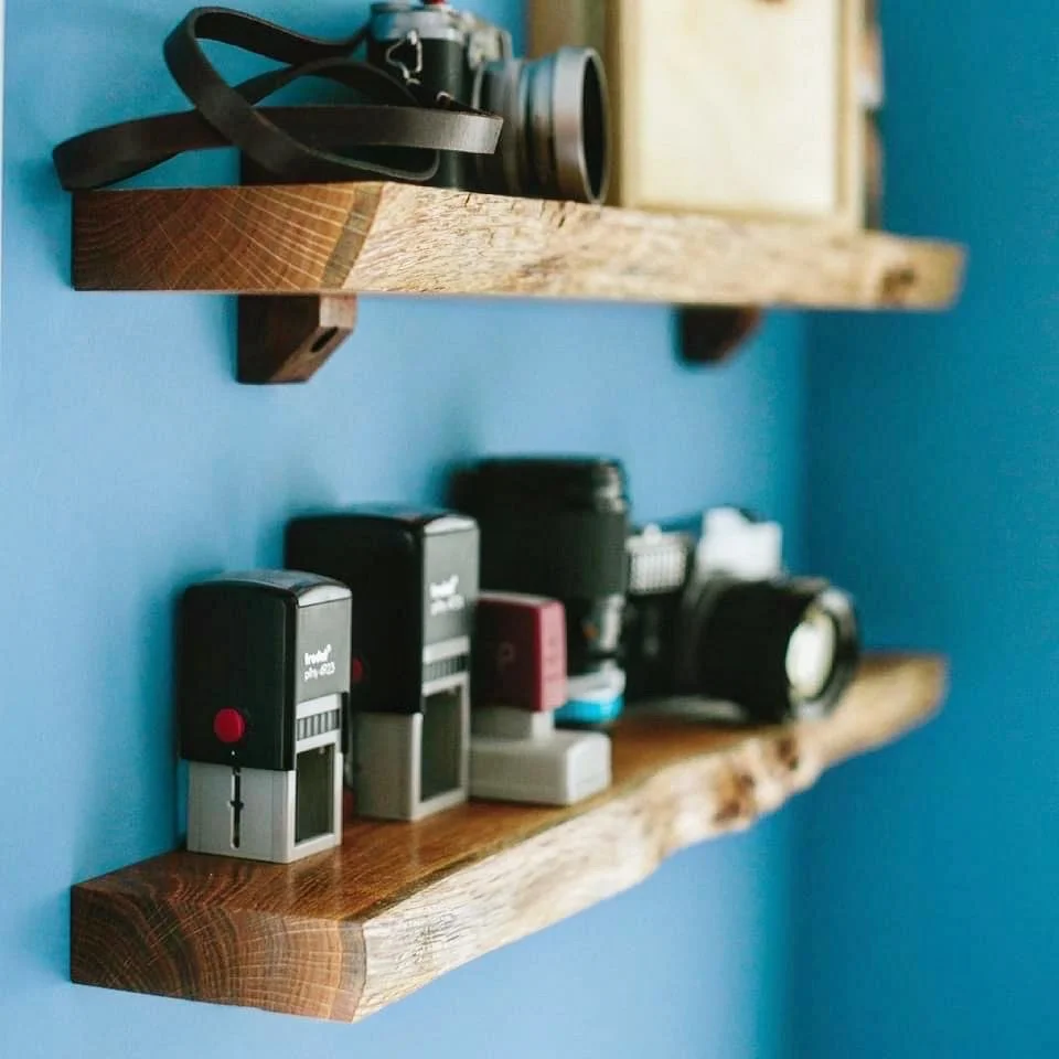 Gallery 3 — Daniel Dunlap Woodworks