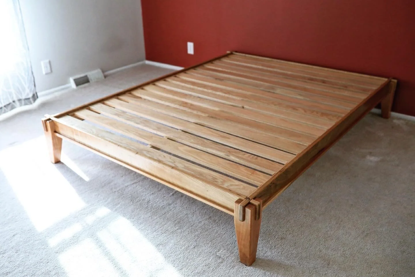 Gallery 3 — Daniel Dunlap Woodworks