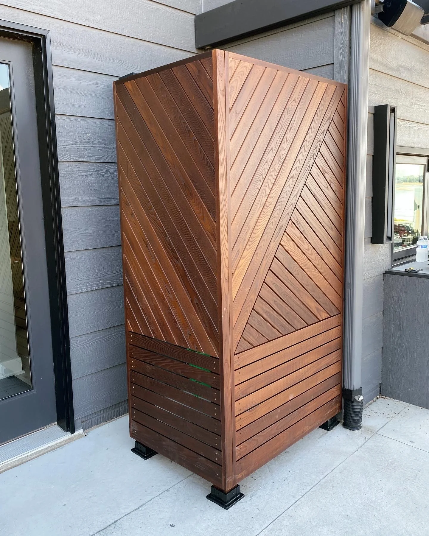 Gallery 3 — Daniel Dunlap Woodworks