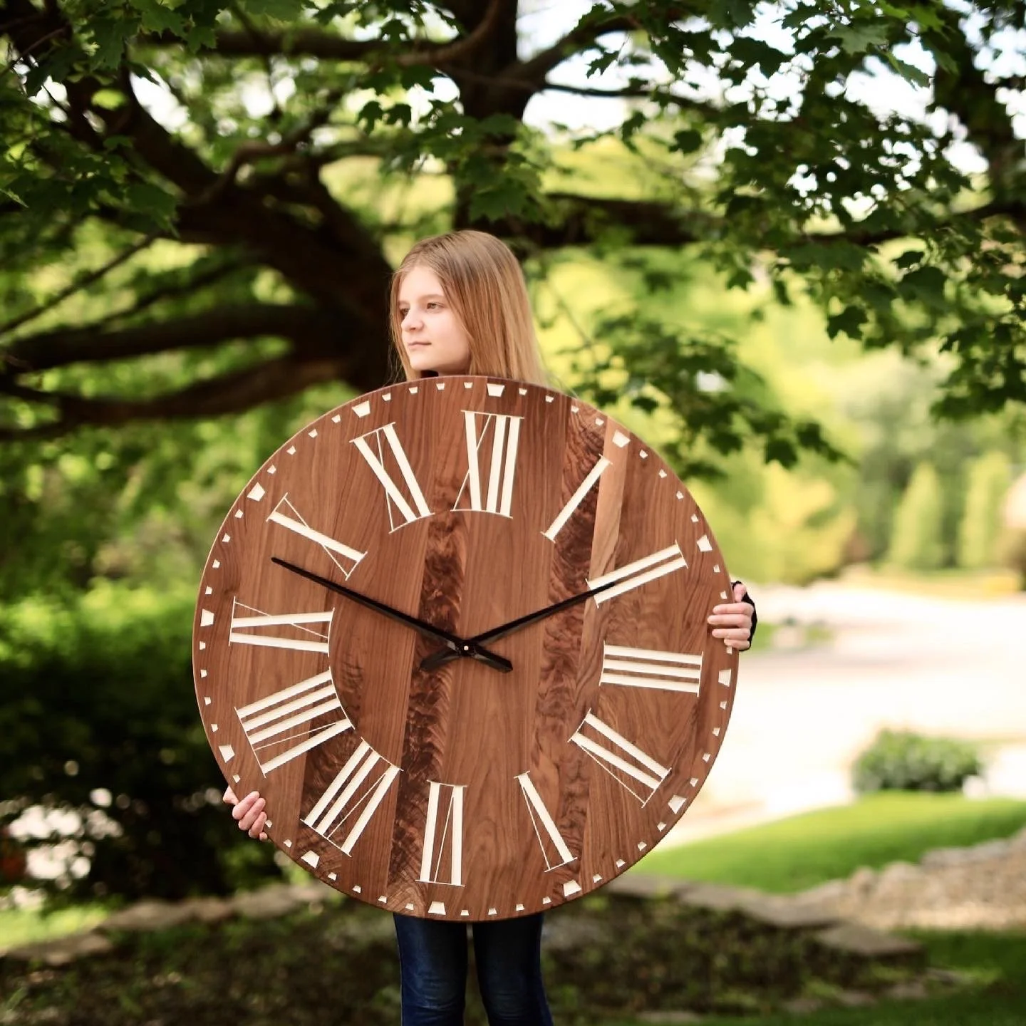 Gallery 3 — Daniel Dunlap Woodworks