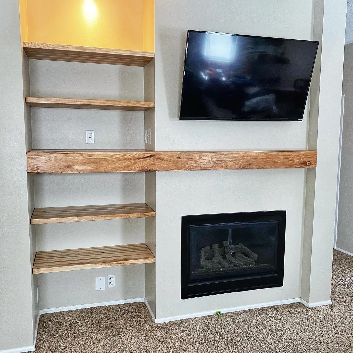 Gallery 3 — Daniel Dunlap Woodworks