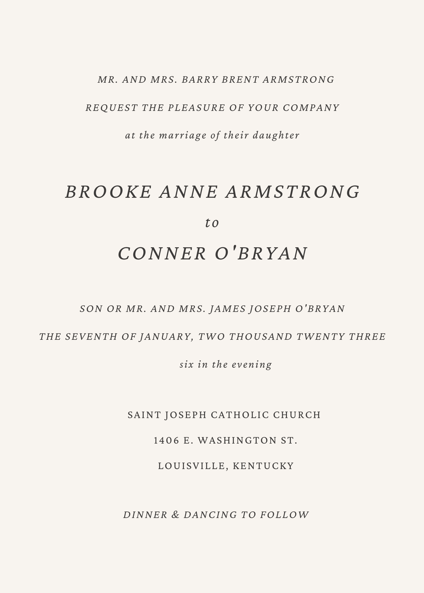 BA + Conner Wedding Invitation.png