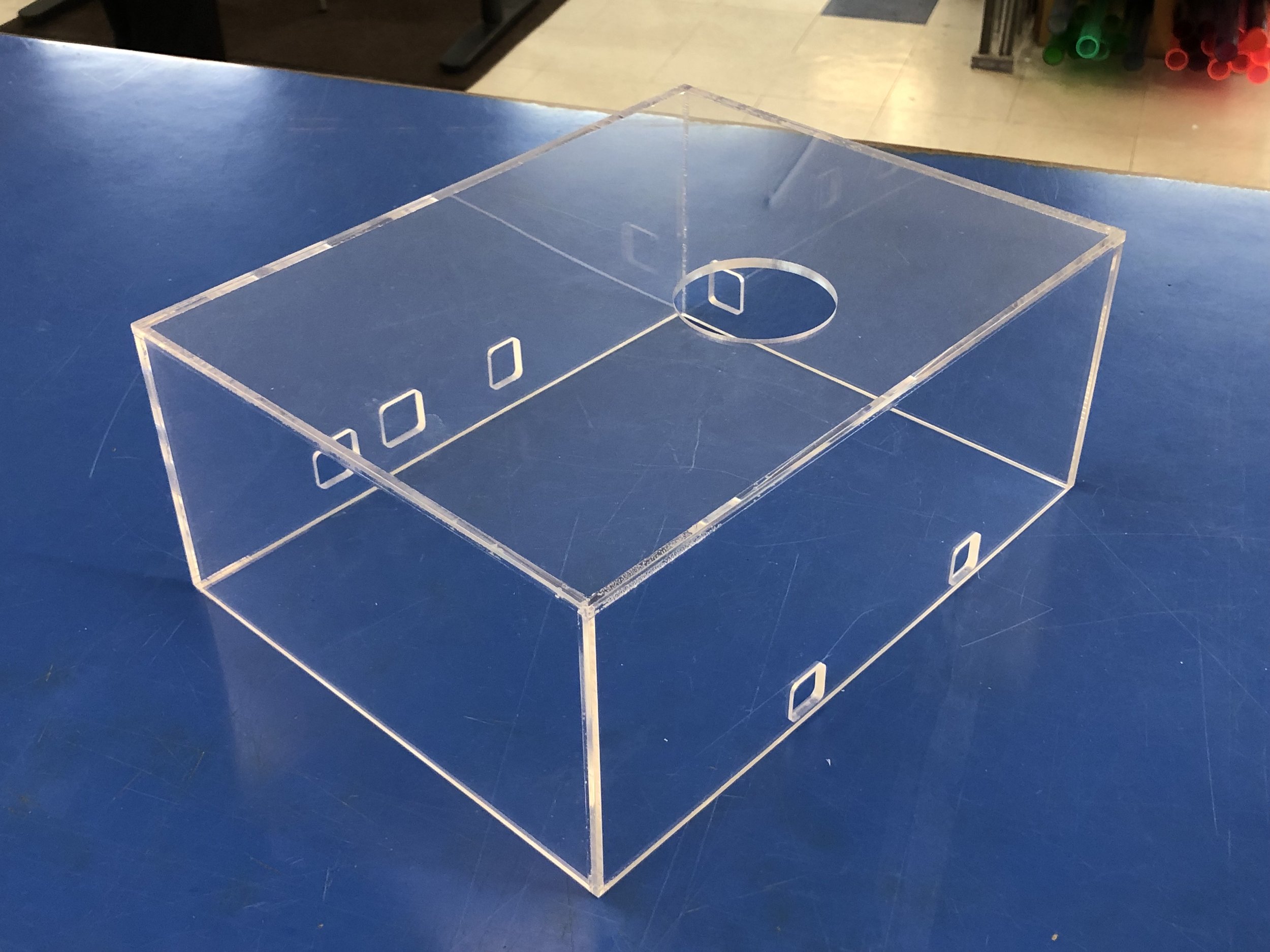 Box with Alex.jpeg