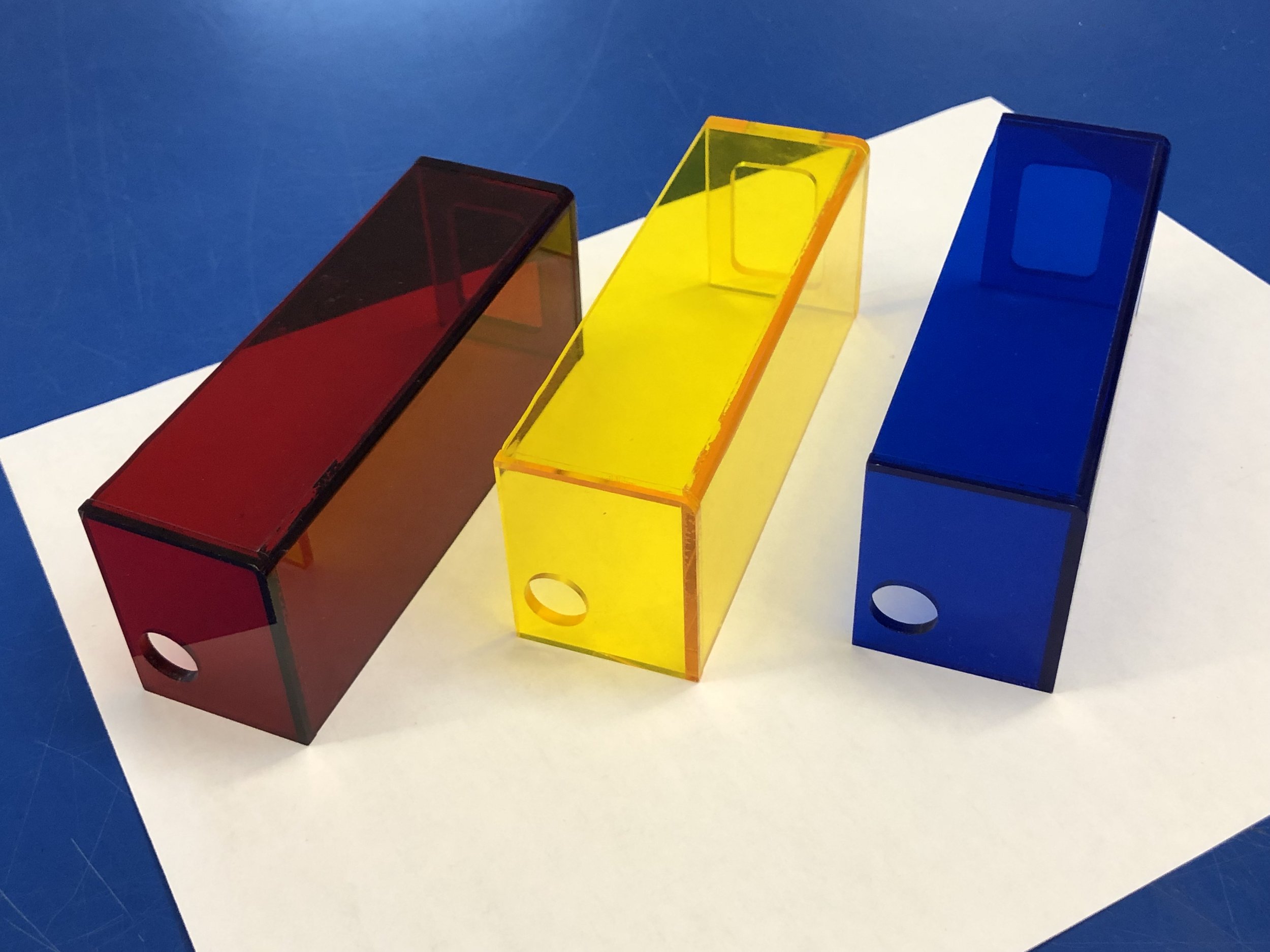 Digital clock cases.jpeg