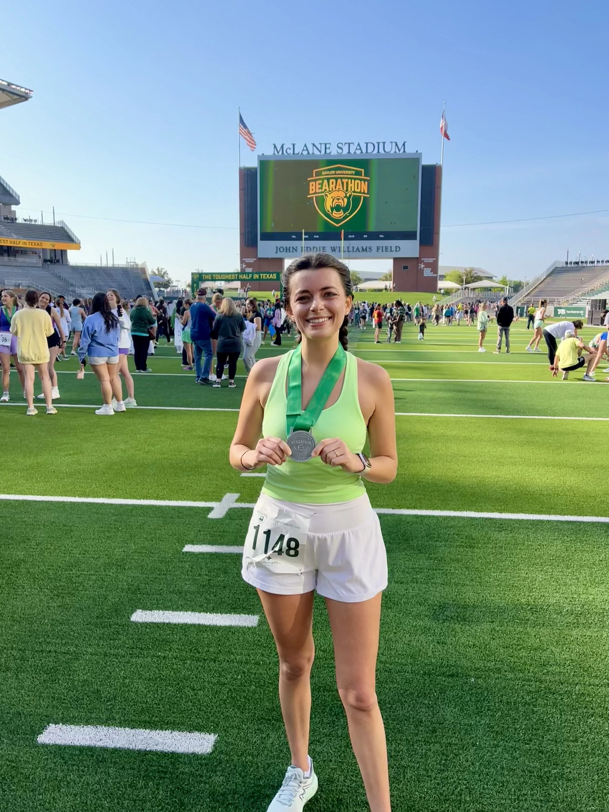 children's therapy, parenting support, DBT therapy, panic attacks therapy, anxiety therapy, houston therapy, sexual assault survivor therapy, grief counseling, child counselor, rape counseling, parent-child relationship