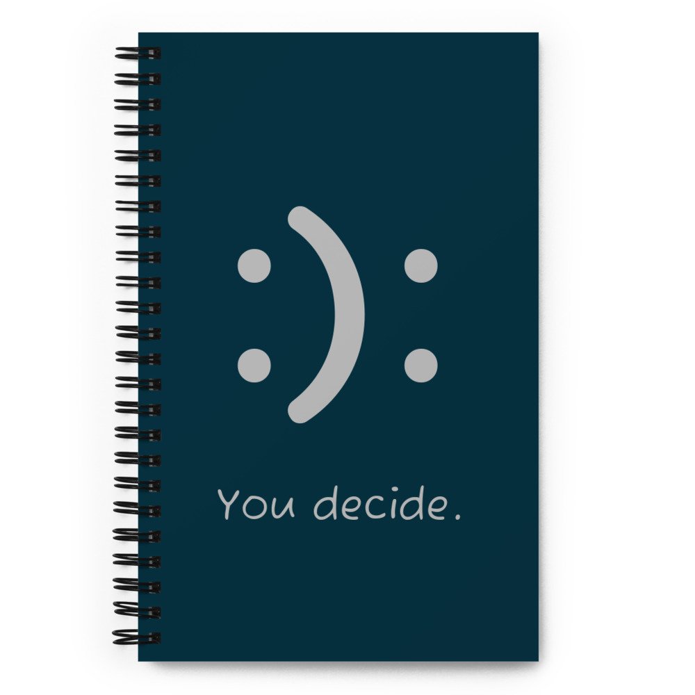 spiral-notebook-white-front-62254b0e5619f.jpg