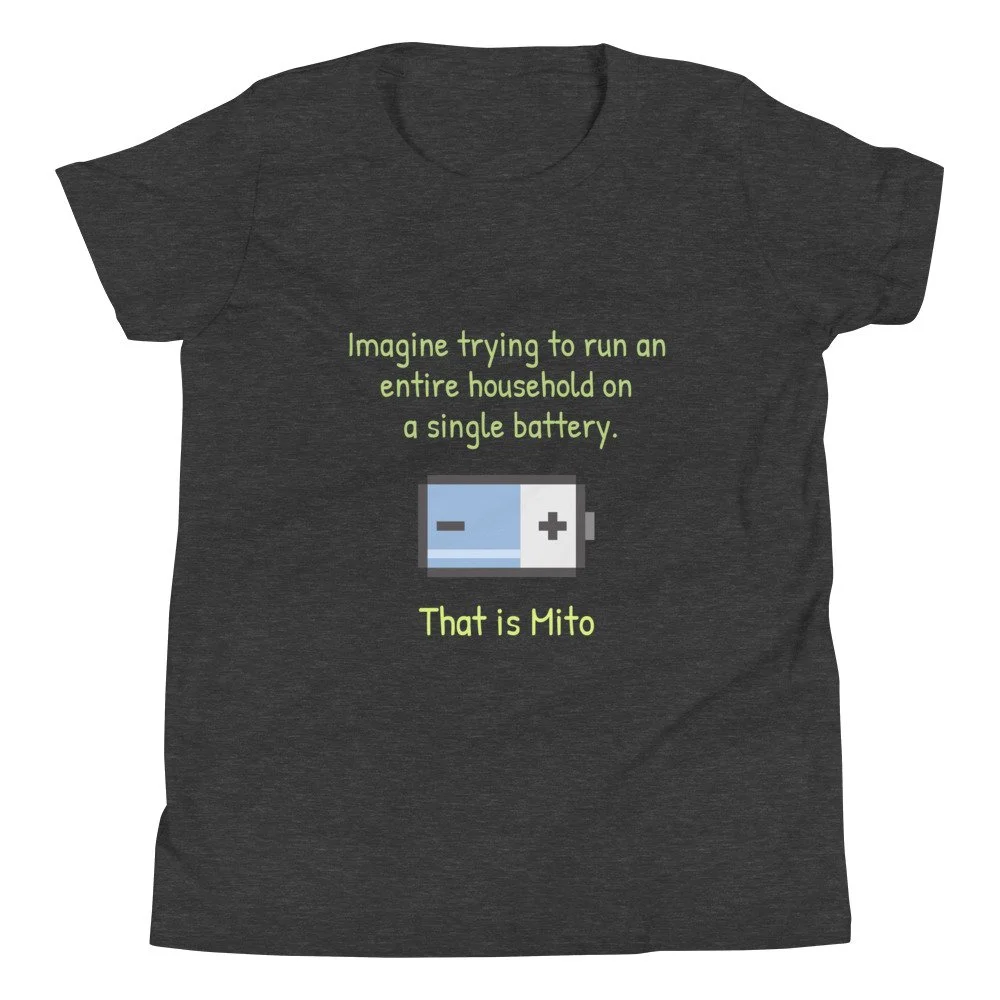 youth-staple-tee-dark-grey-heather-front-62462e14b1b08.jpg
