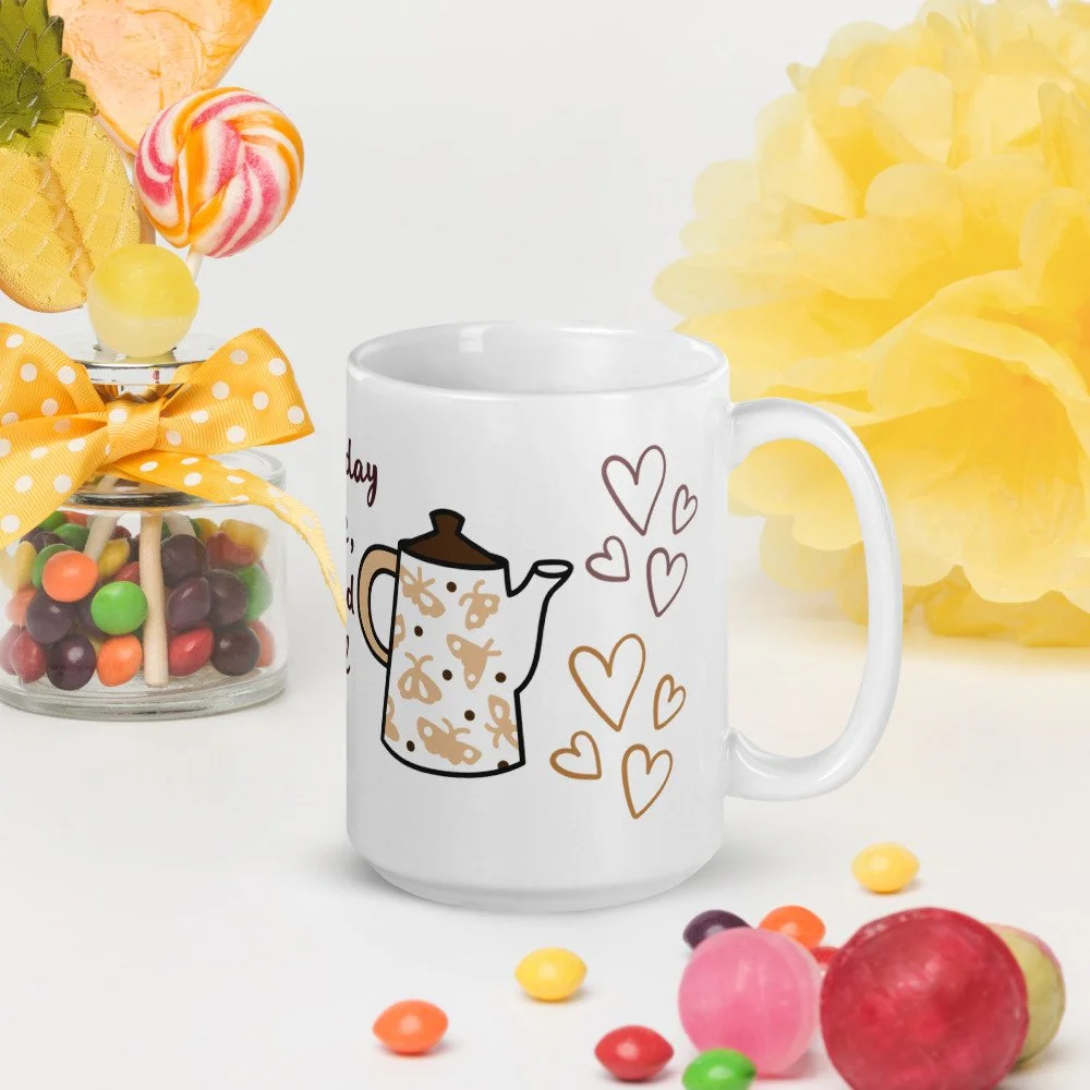 white-glossy-mug-15oz-handle-on-right-624992c2ccf1f.jpg