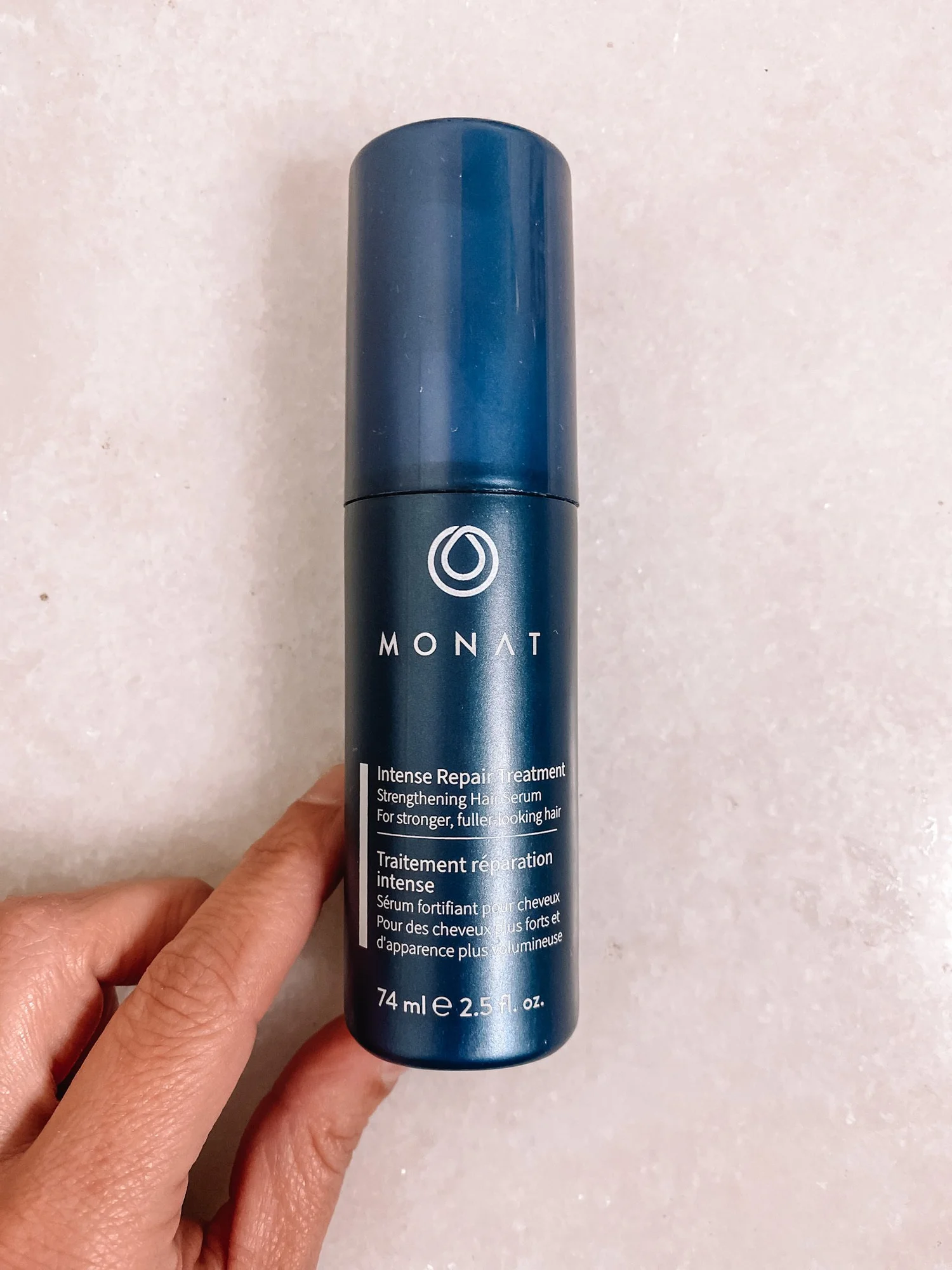 this month’s empties: february 2021 — cerriously