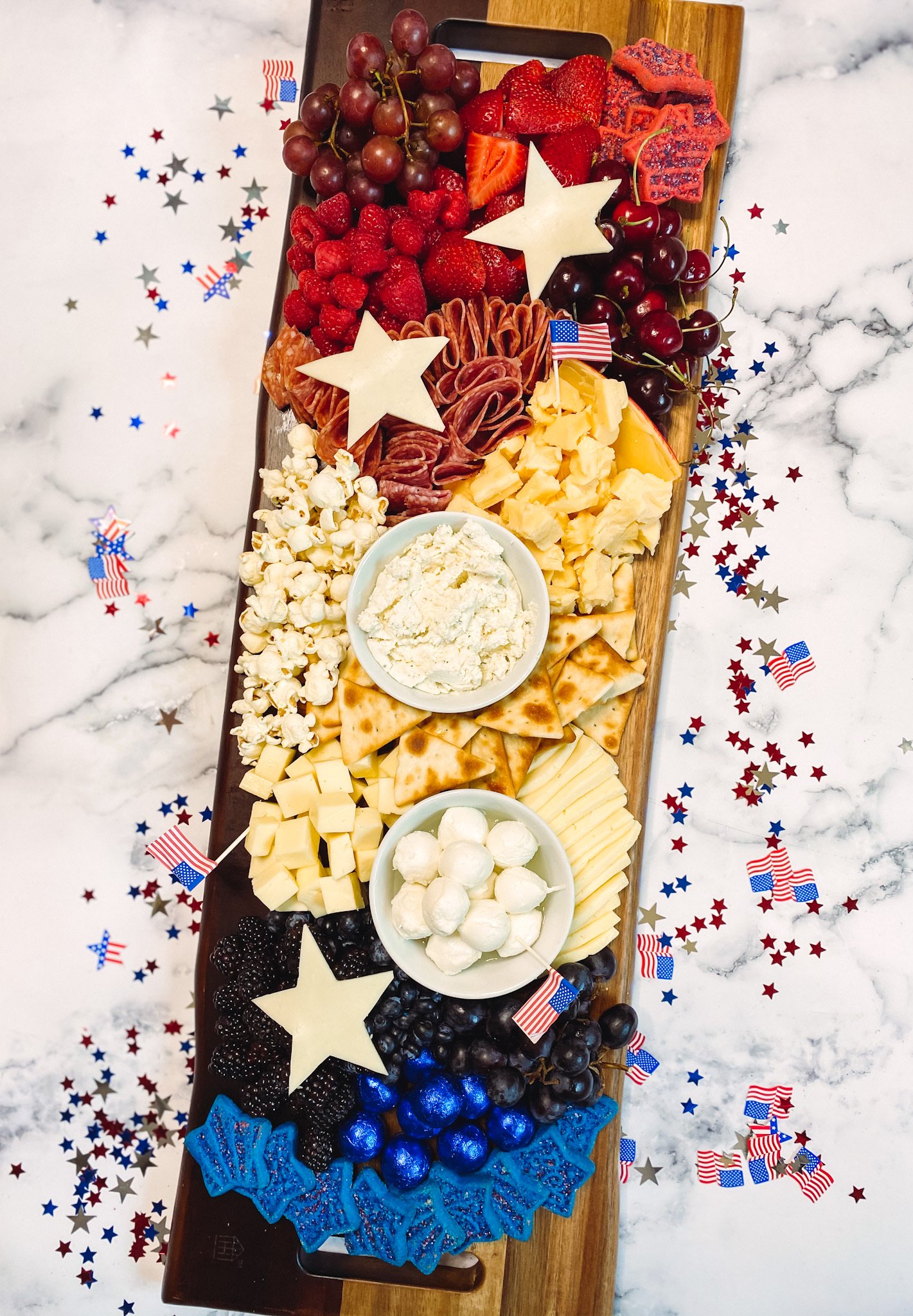 fourth of july snack board red, white & blue 6.JPG