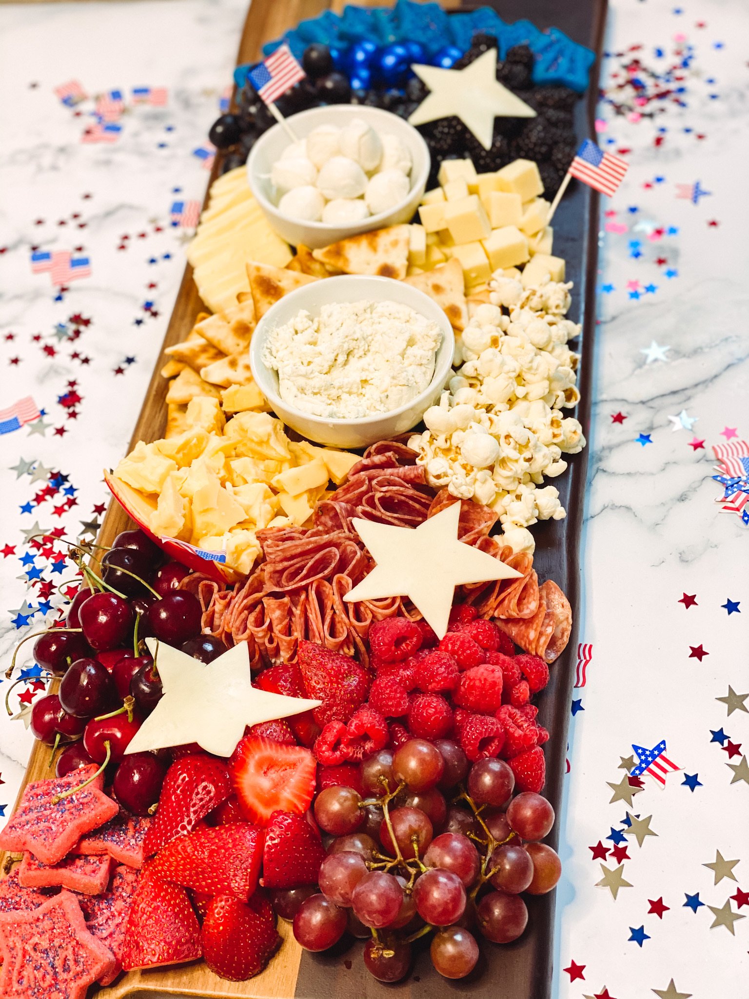 fourth of july snack board red, white & blue 10.JPG