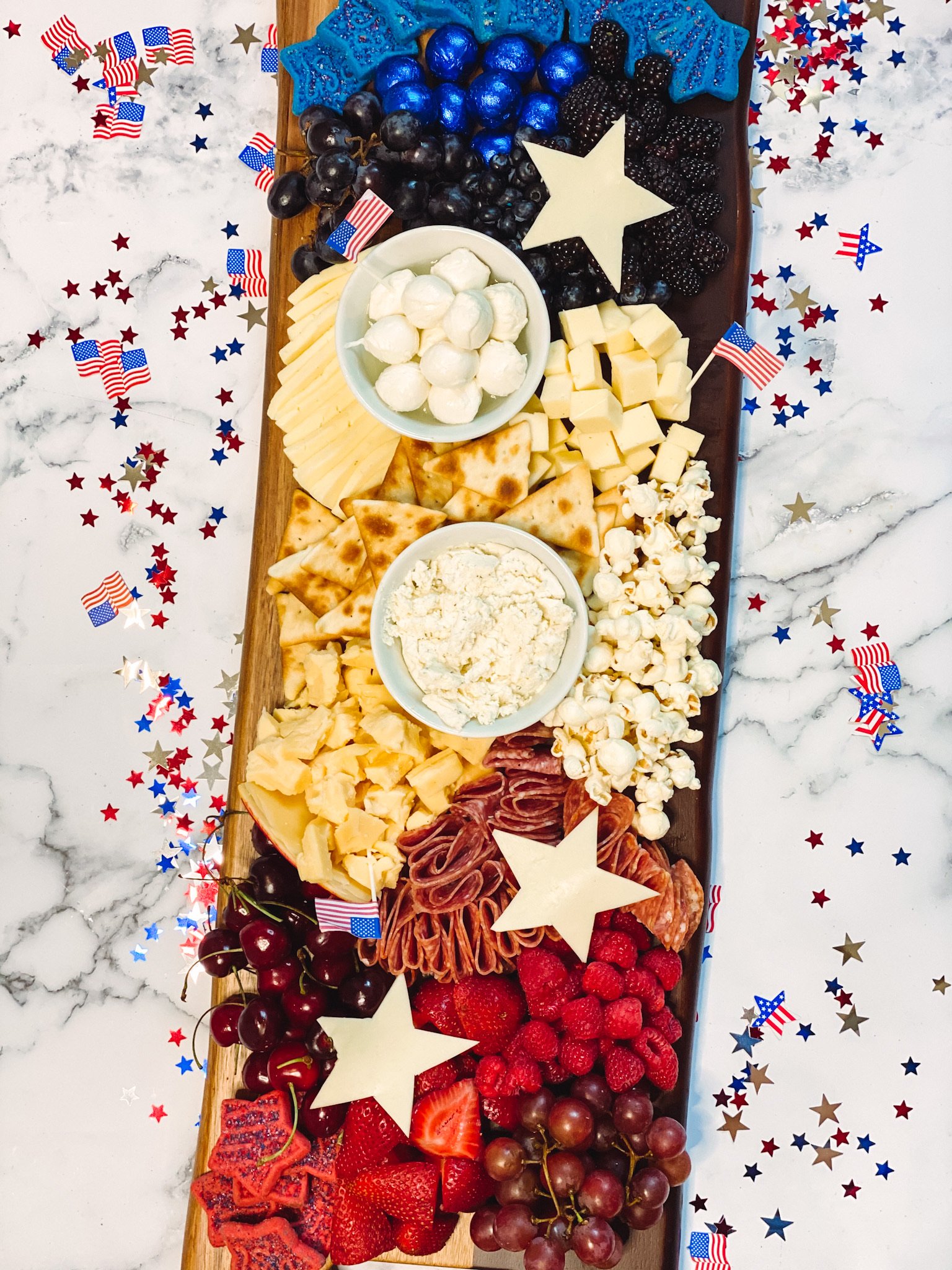 fourth of july snack board red, white & blue 11.JPG