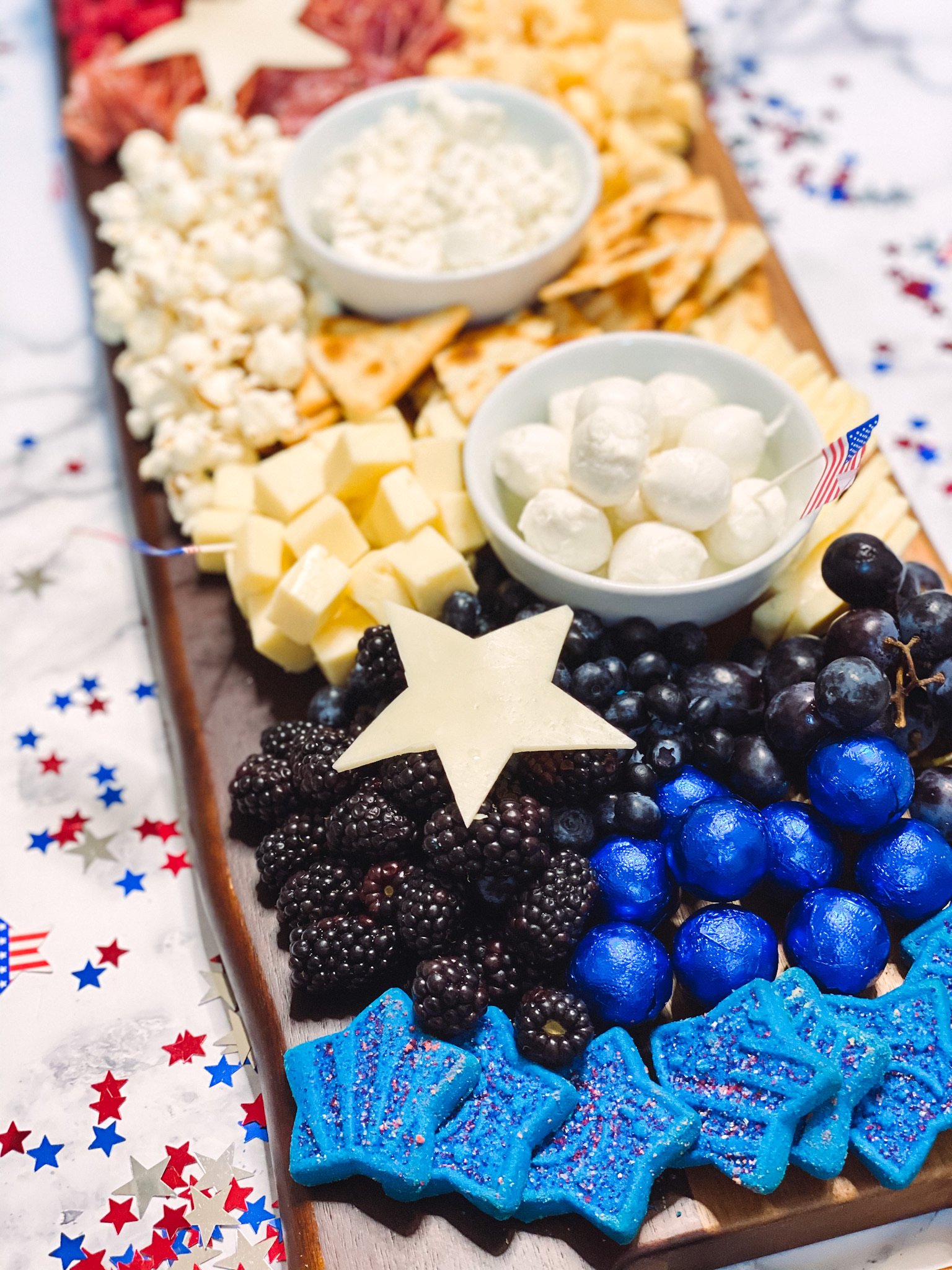 fourth of july snack board red, white & blue 12.JPG