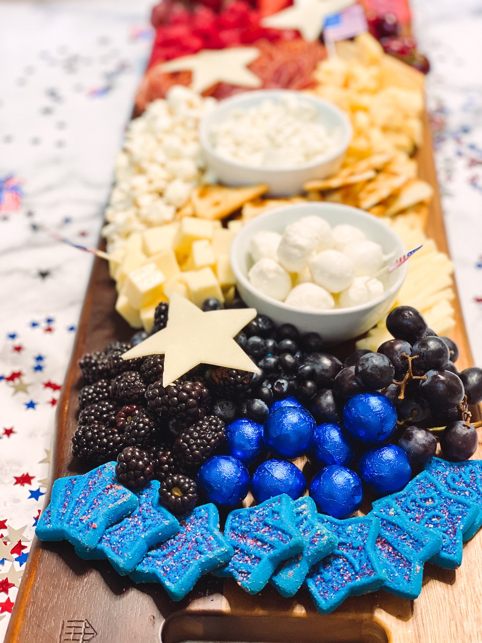 fourth of july snack board red, white & blue 13.JPG