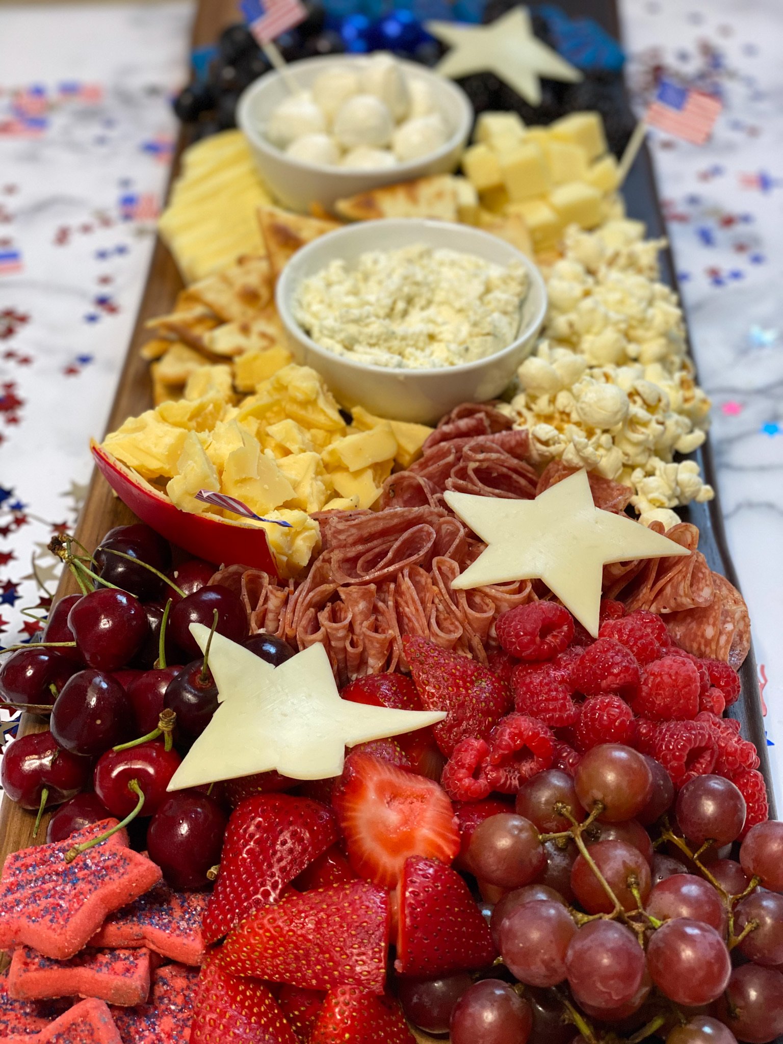 fourth of july snack board red, white & blue 14.JPG