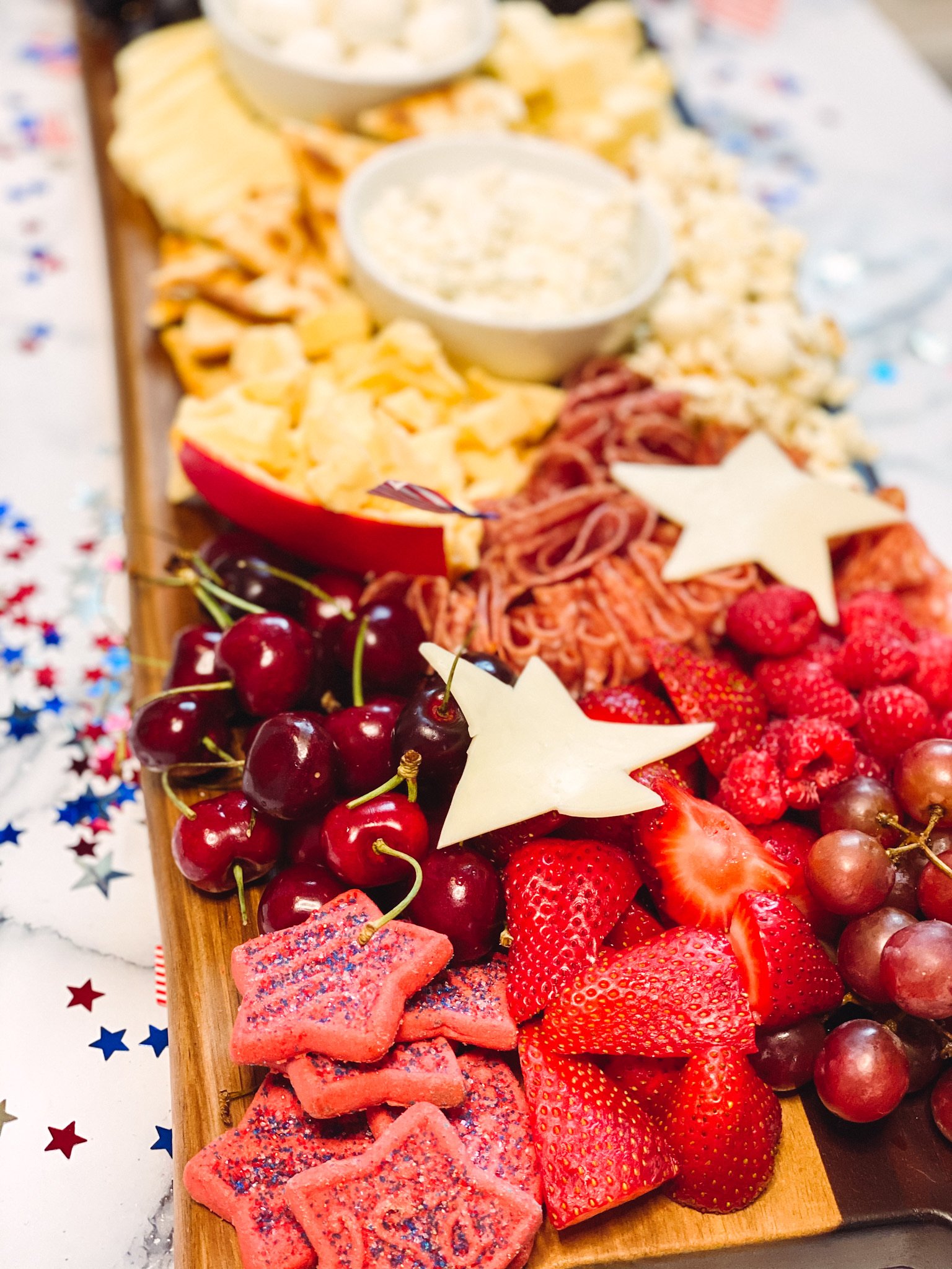 fourth of july snack board red, white & blue 15.JPG