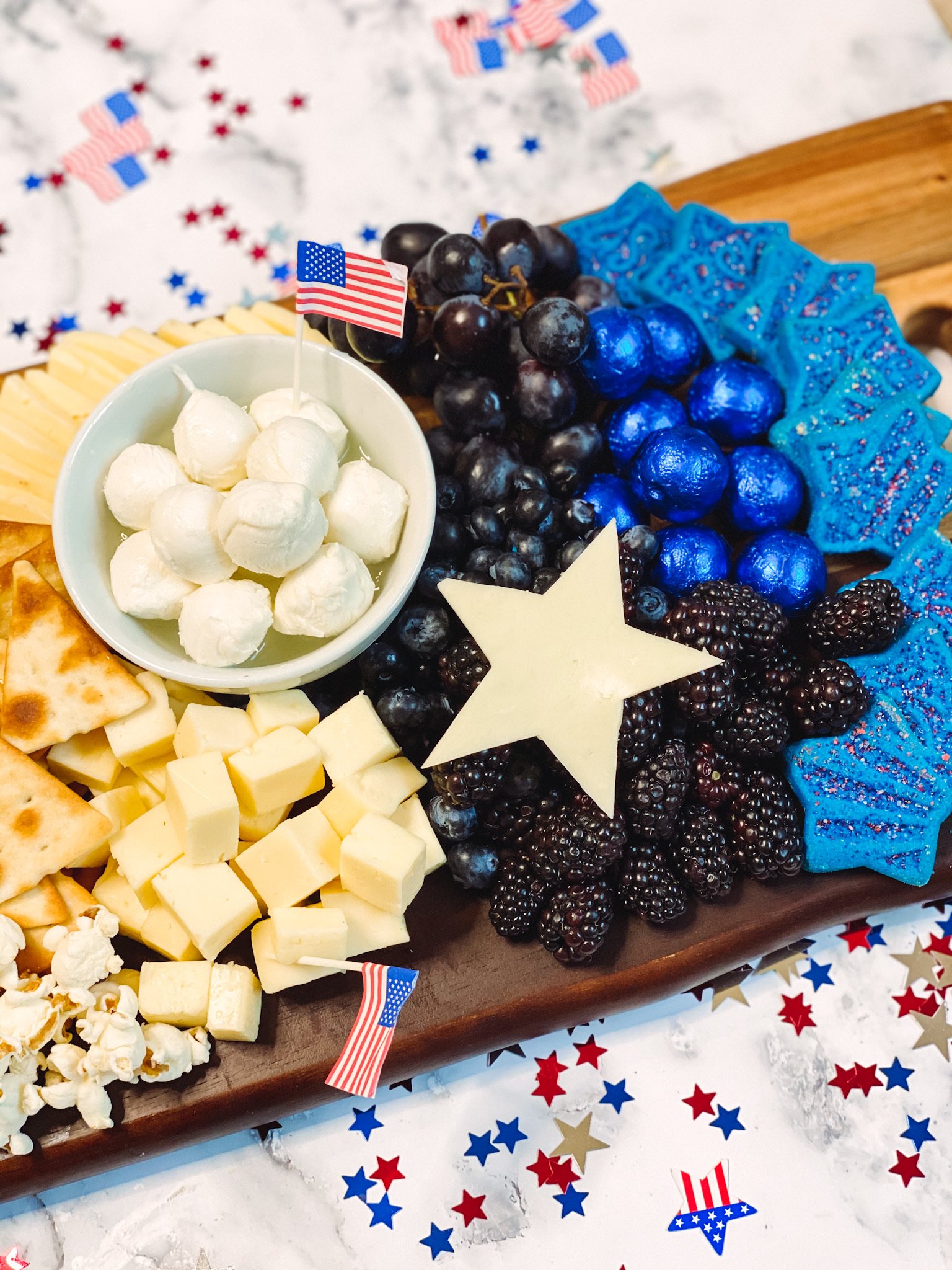 fourth of july snack board red, white & blue 16.JPG