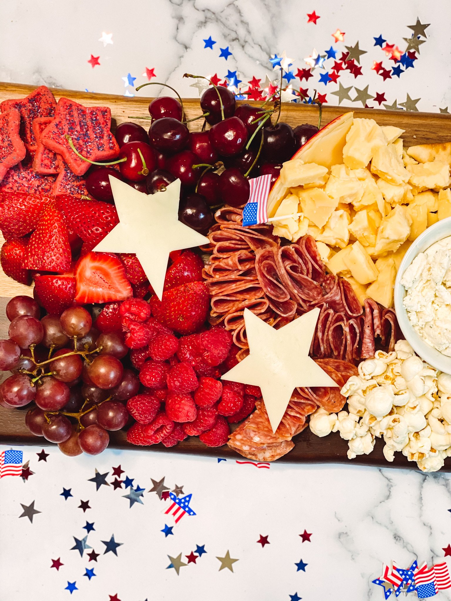 fourth of july snack board red, white & blue 18.JPG