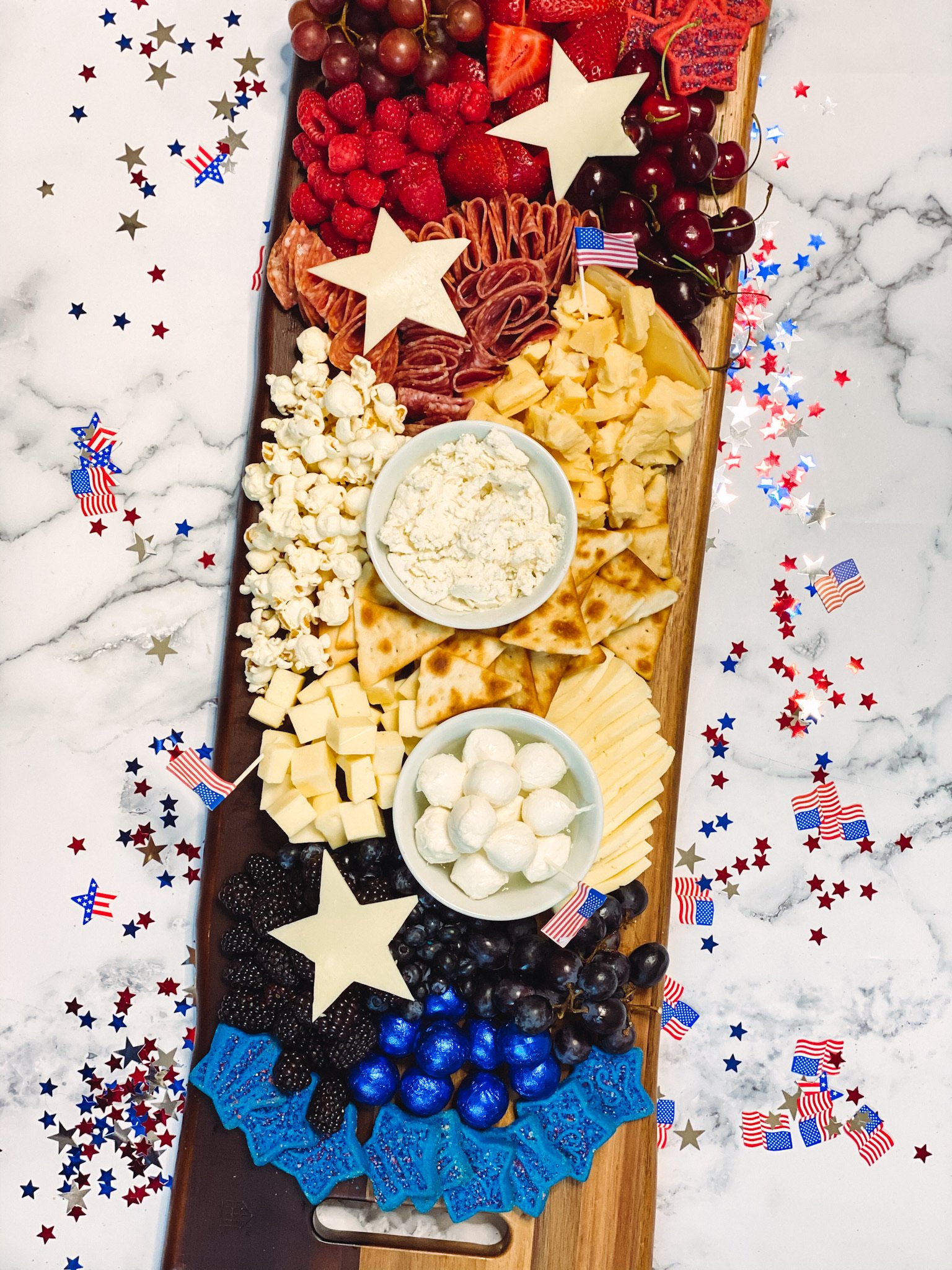 fourth of july snack board red, white & blue 19.JPG