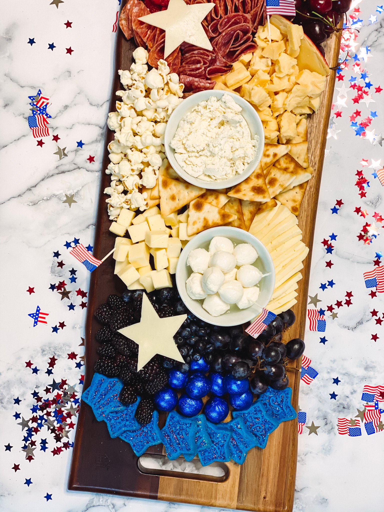 fourth of july snack board red, white & blue 20.JPG