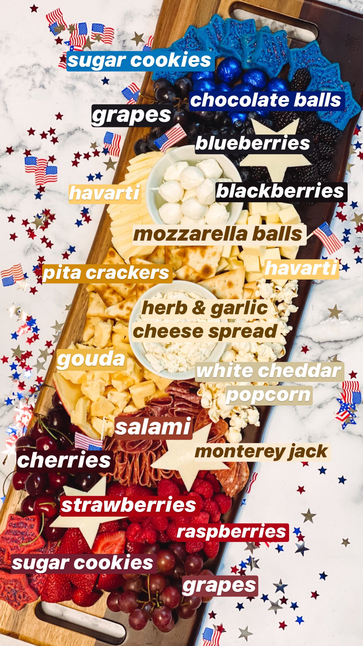 fourth of july snack board red, white & blue 21.JPG