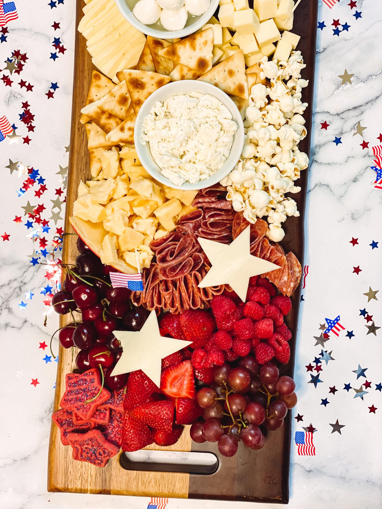 fourth of july snack board red, white & blue 22.JPG