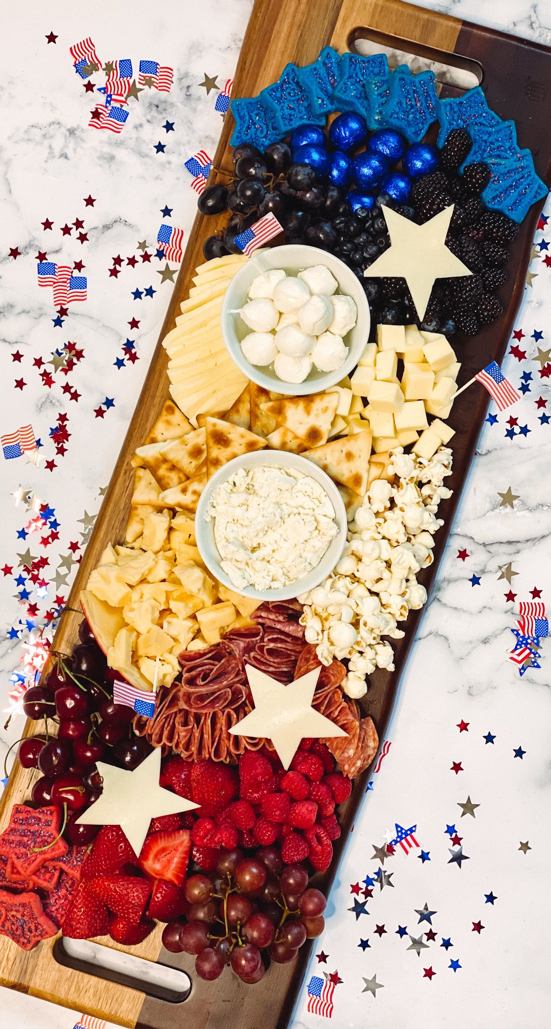 fourth of july snack board red, white & blue 23.JPG